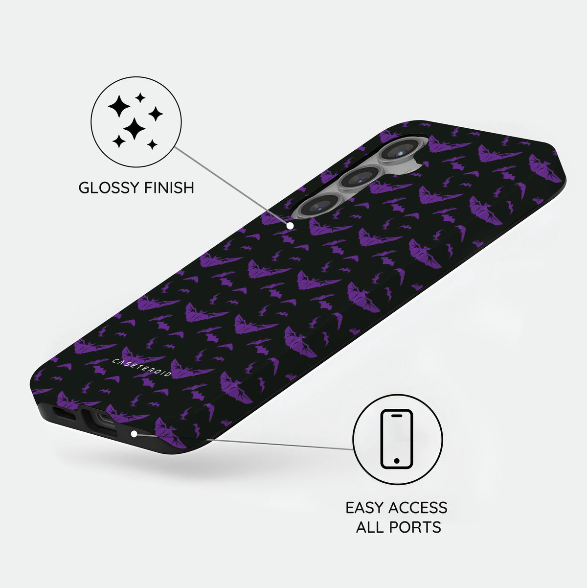 Violet Swarm Samsung-Galaxy-S24-Plus_3.webp