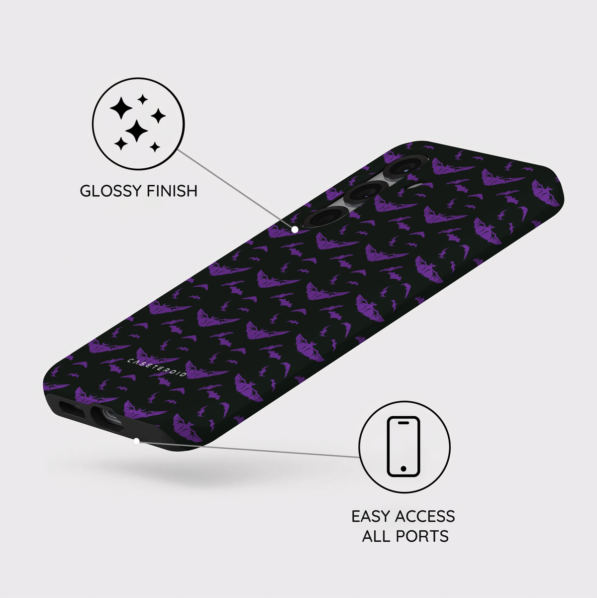 Violet Swarm Samsung-Galaxy-S25-Plus_3.webp
