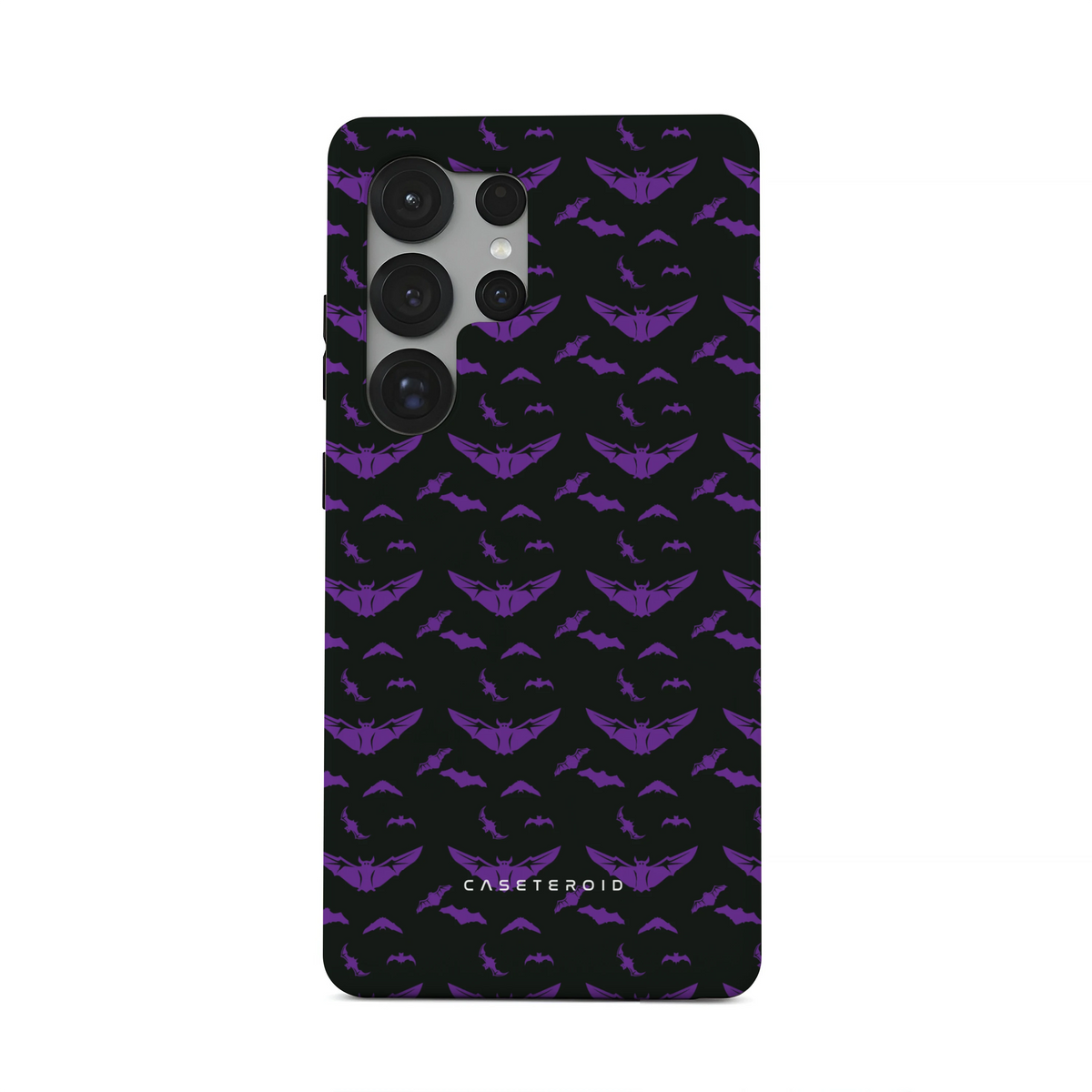 Violet Swarm Samsung-Galaxy-S25-Ultra_1.webp
