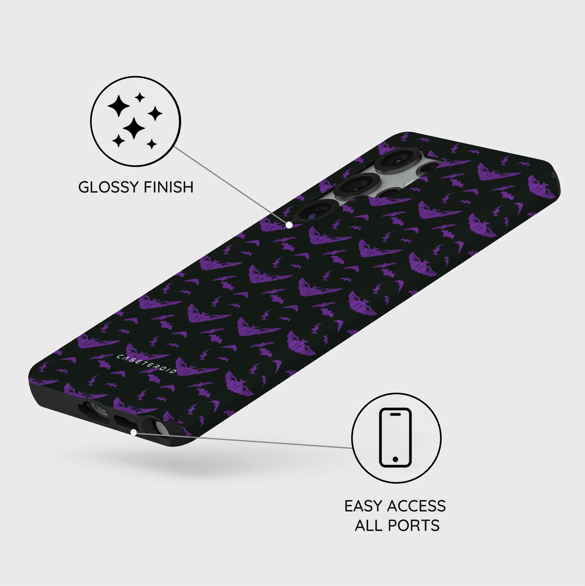 Violet Swarm Samsung-Galaxy-S25-Ultra_3.webp