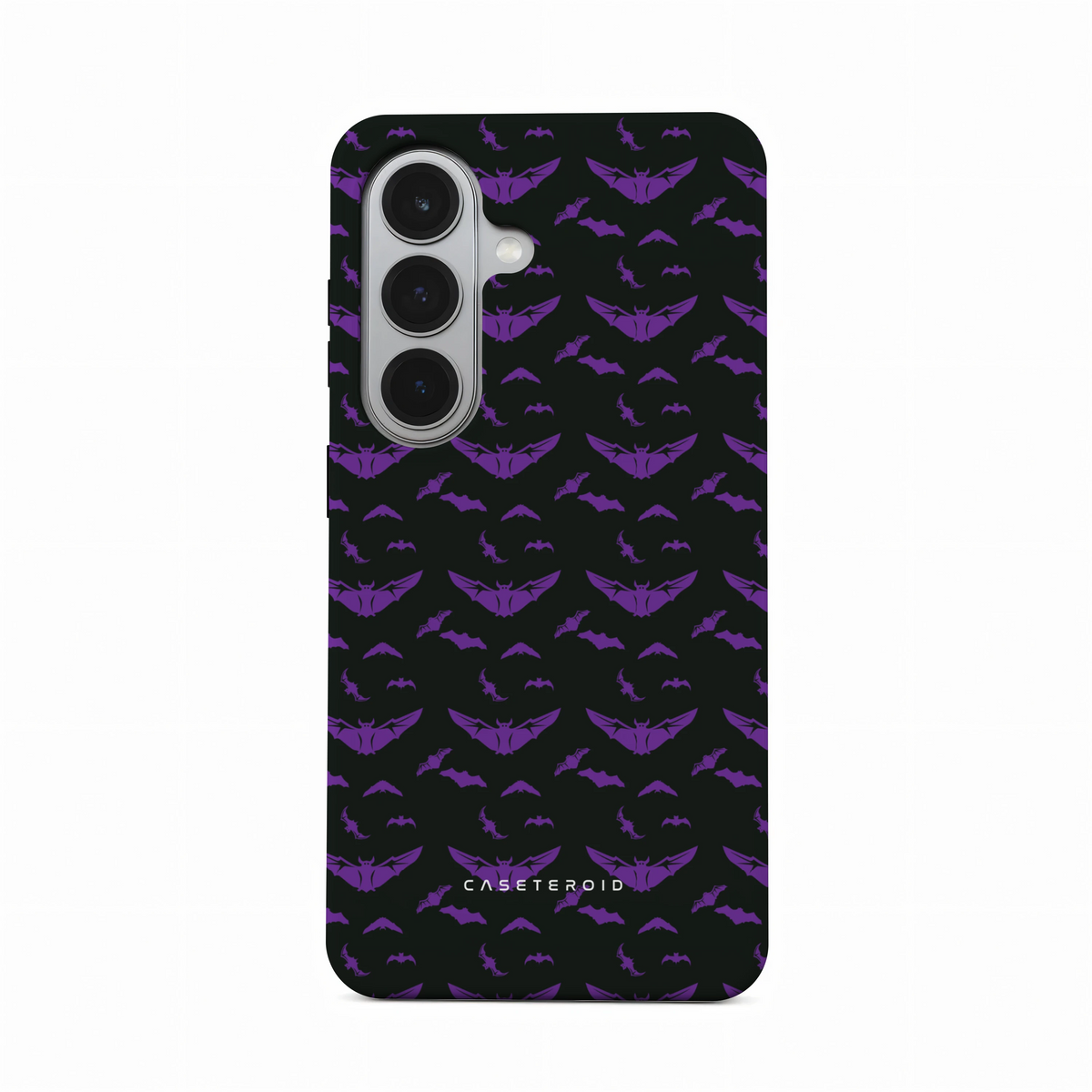 Violet Swarm Samsung-Galaxy-S26-Plus_1.webp