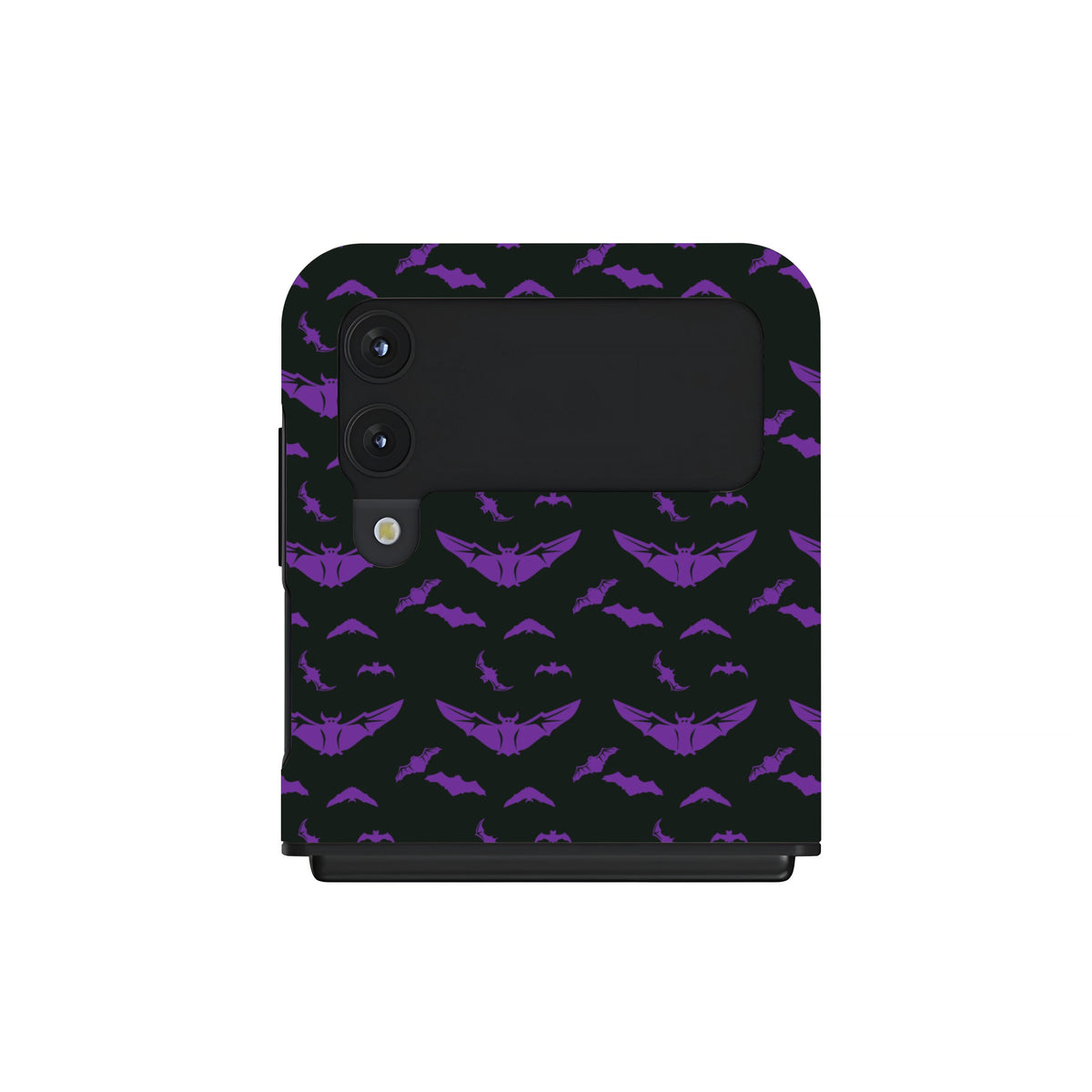 Violet Swarm Samsung-Galaxy-Z-Flip-4_1.webp