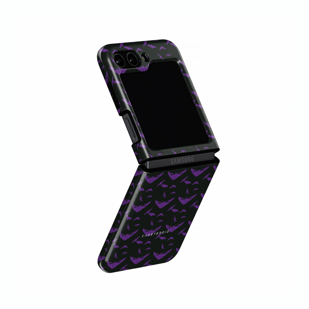 Violet Swarm Samsung-Galaxy-Z-Flip-5_1.webp