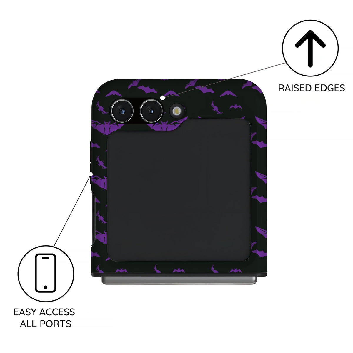 Violet Swarm Samsung-Galaxy-Z-Flip-5_2.webp