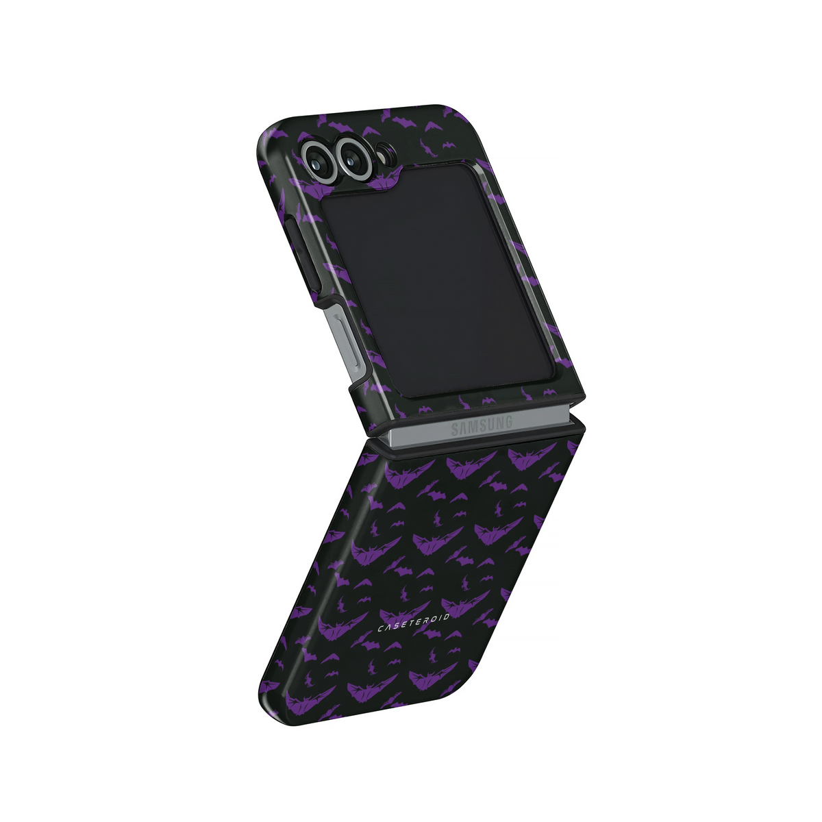 Violet Swarm Samsung-Galaxy-Z-Flip-6_1.webp