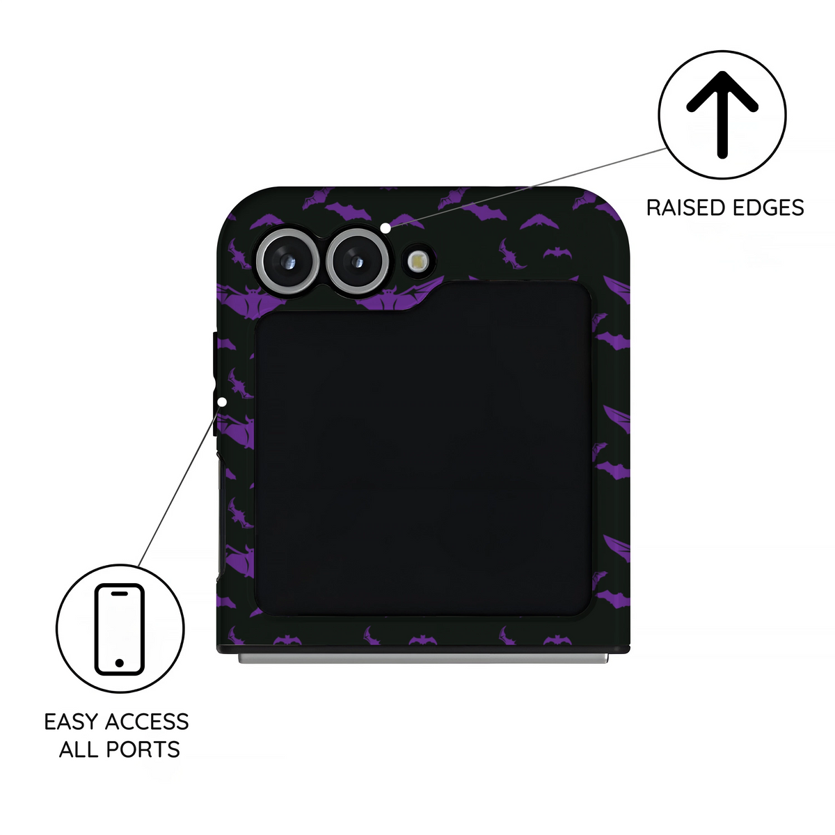 Violet Swarm Samsung-Galaxy-Z-Flip-6_2.webp
