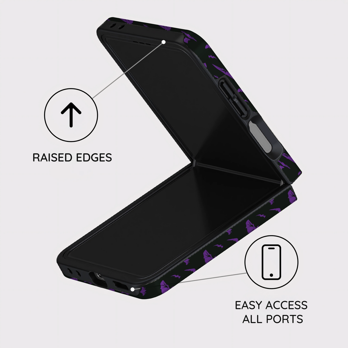 Violet Swarm Z-Flip-7_2.webp