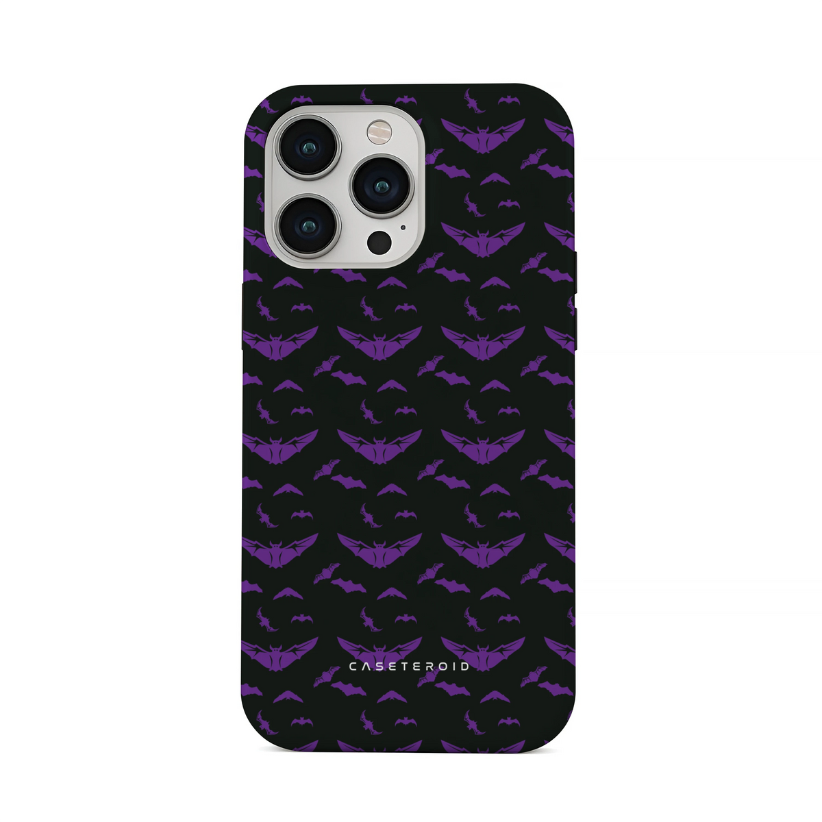 Violet Swarm iPhone-14-Pro-Max_1.webp