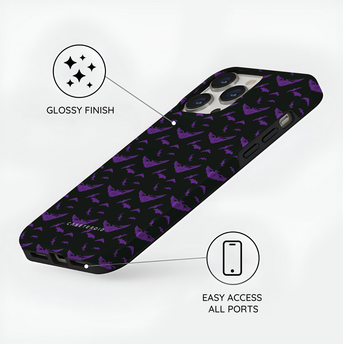 Violet Swarm iPhone-14-Pro-Max_3.webp