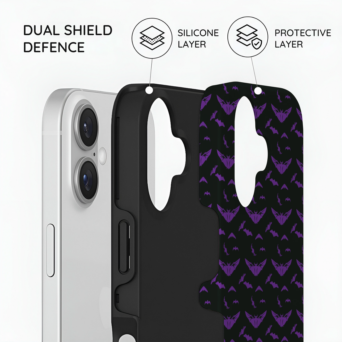 Violet Swarm iPhone-16-Plus_2.webp