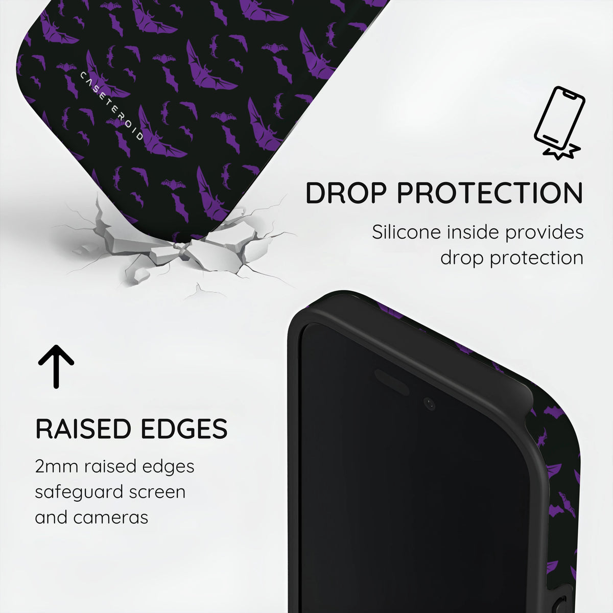 Violet Swarm iPhone-16-Pro-Max_4.webp