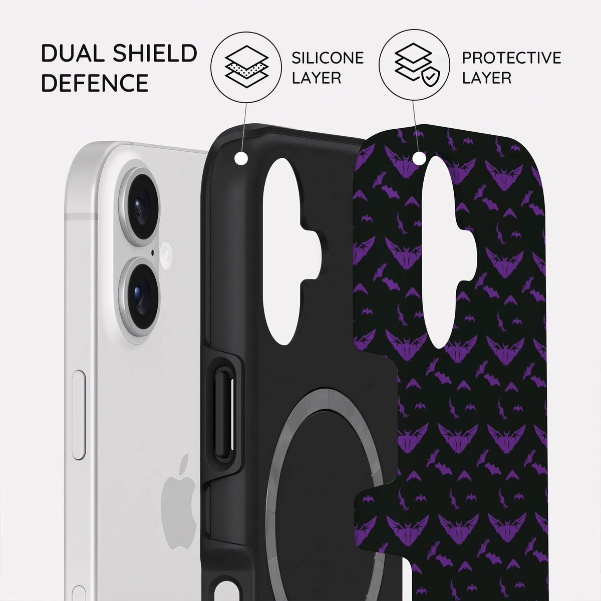 Violet Swarm iPhone-17_2.webp