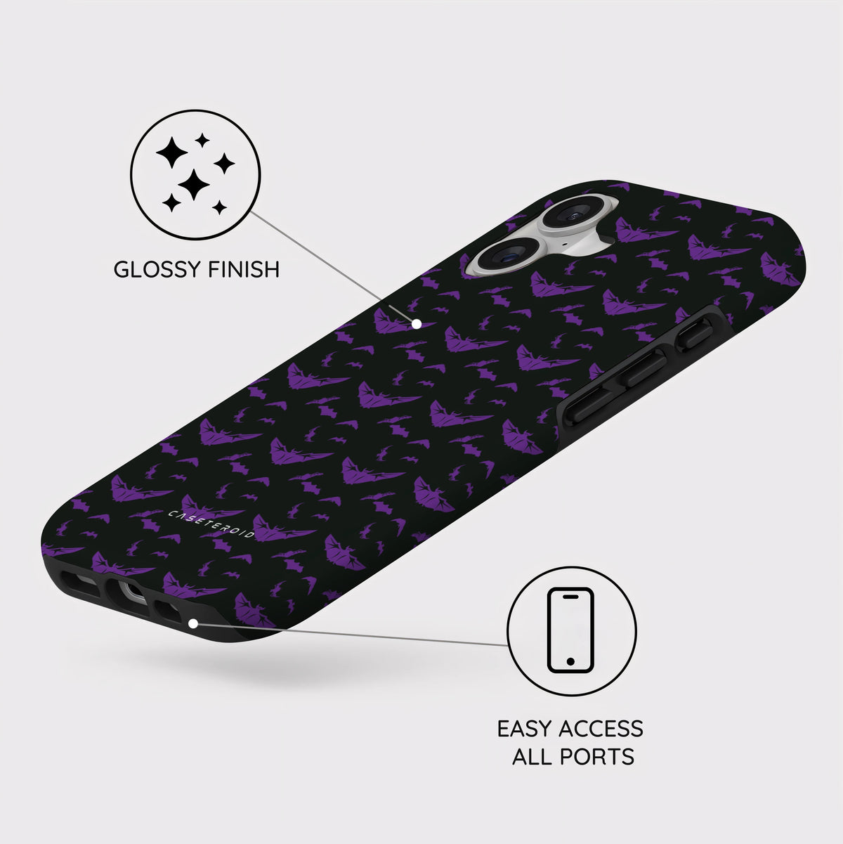 Violet Swarm iPhone-17_3.webp
