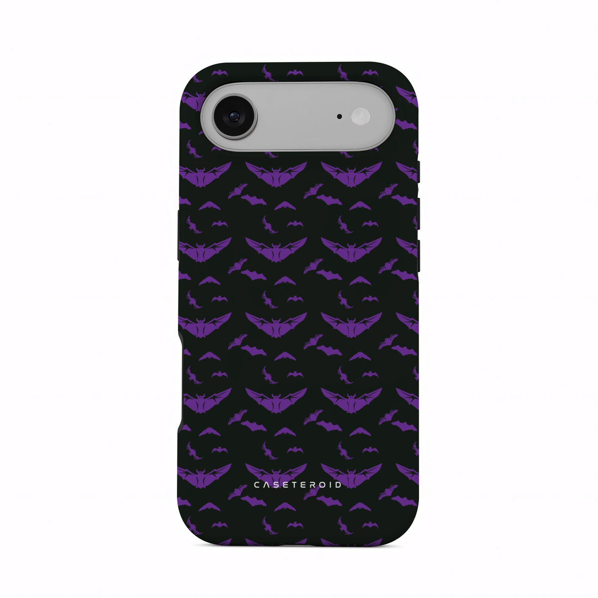 Violet Swarm iPhone-Air_1.webp