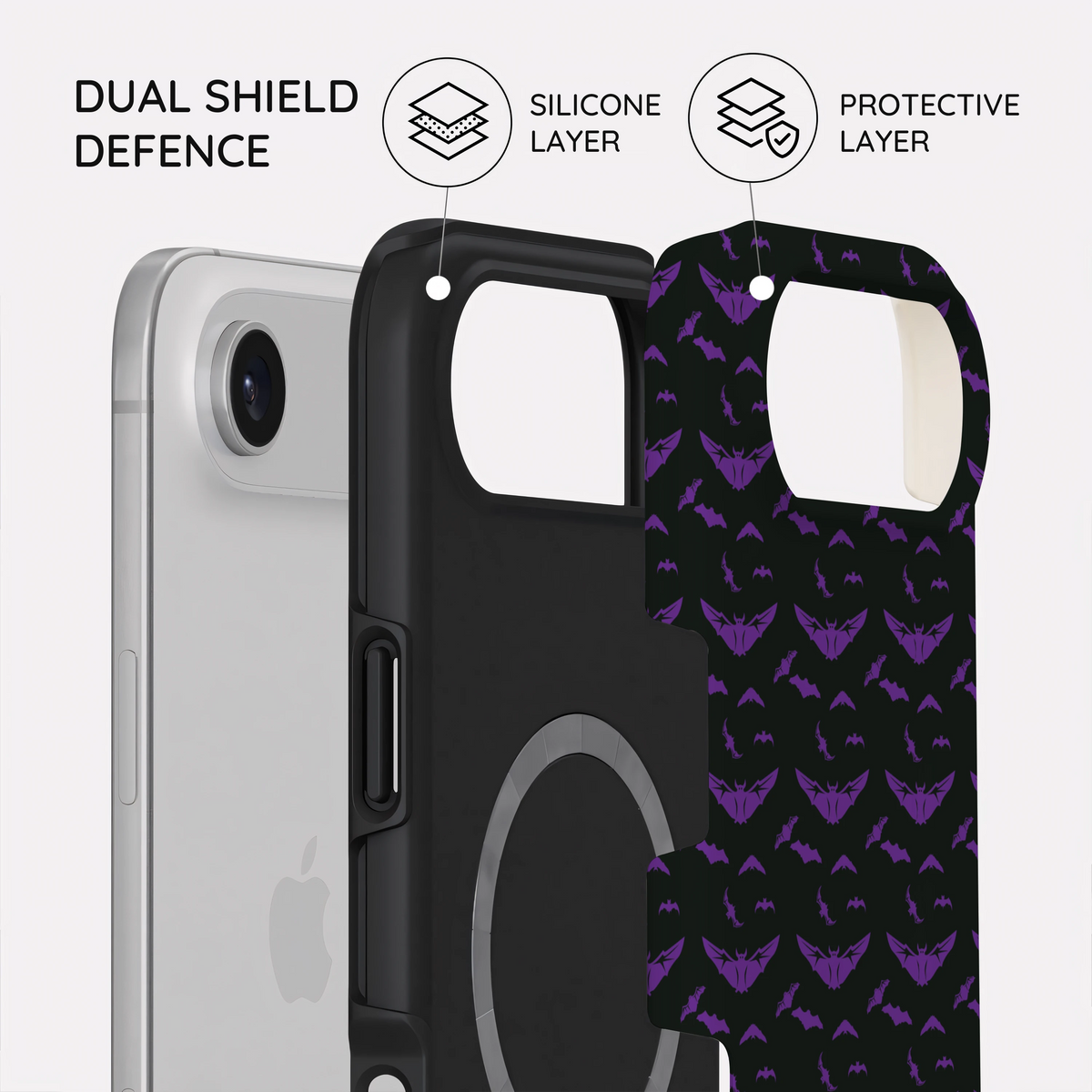 Violet Swarm iPhone-Air_2.webp