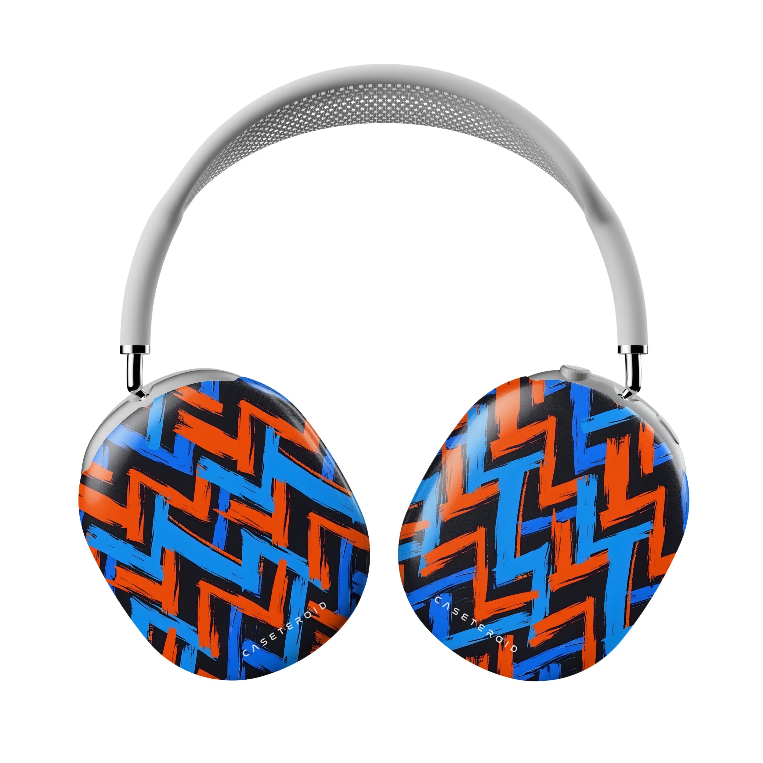 Volt Clash - AirPods Max Case