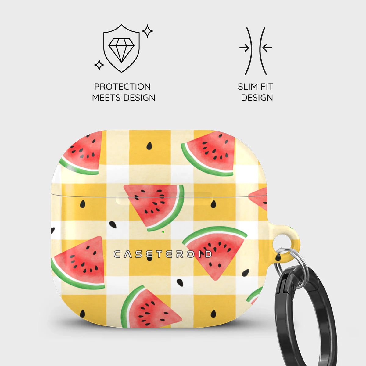 Watermelon Picnic AirPods_AirPods3_15_AirPods 3 3.psd_0.webp