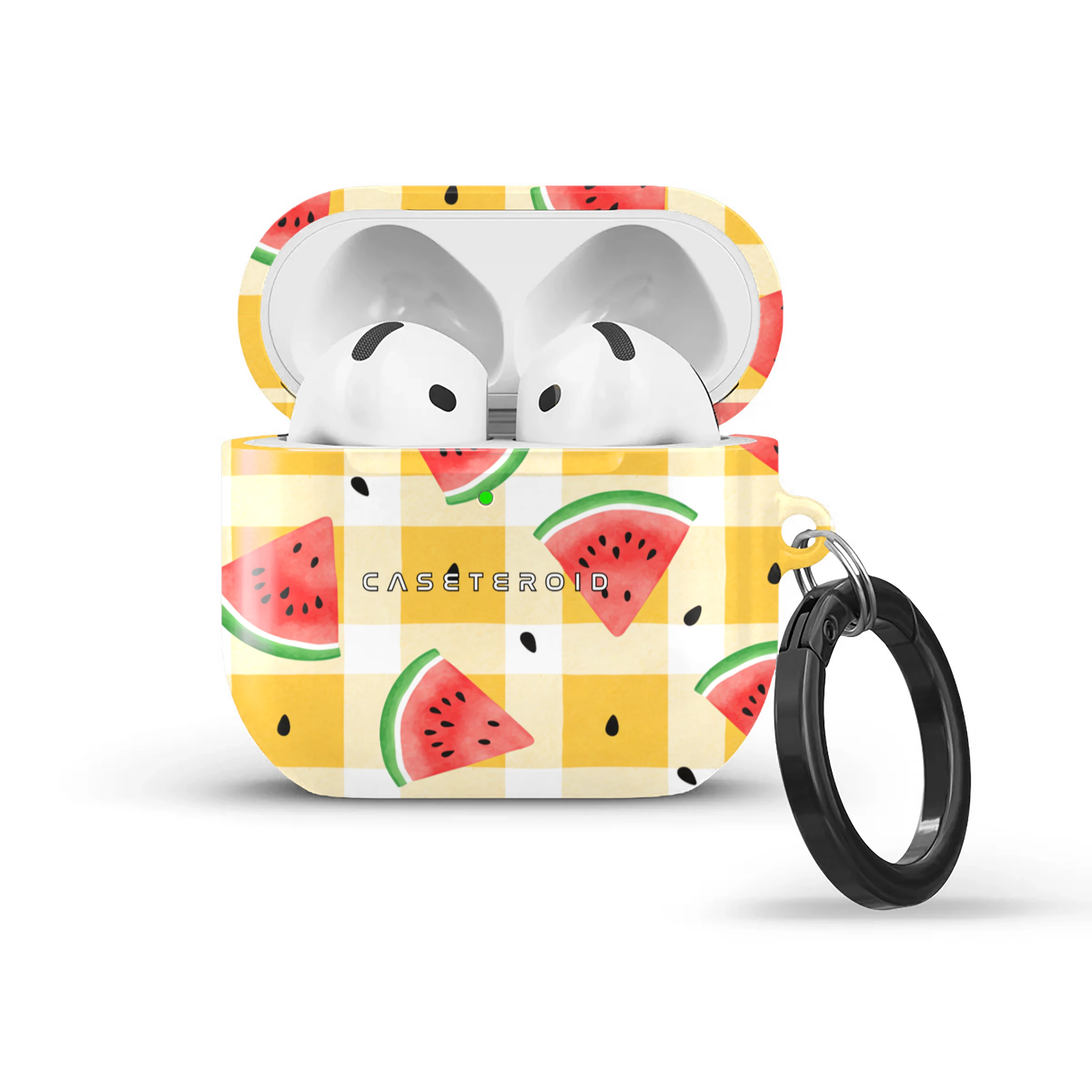 Watermelon Picnic AirPods_AirPods4_15_AirPods 4 1.psd_1.webp