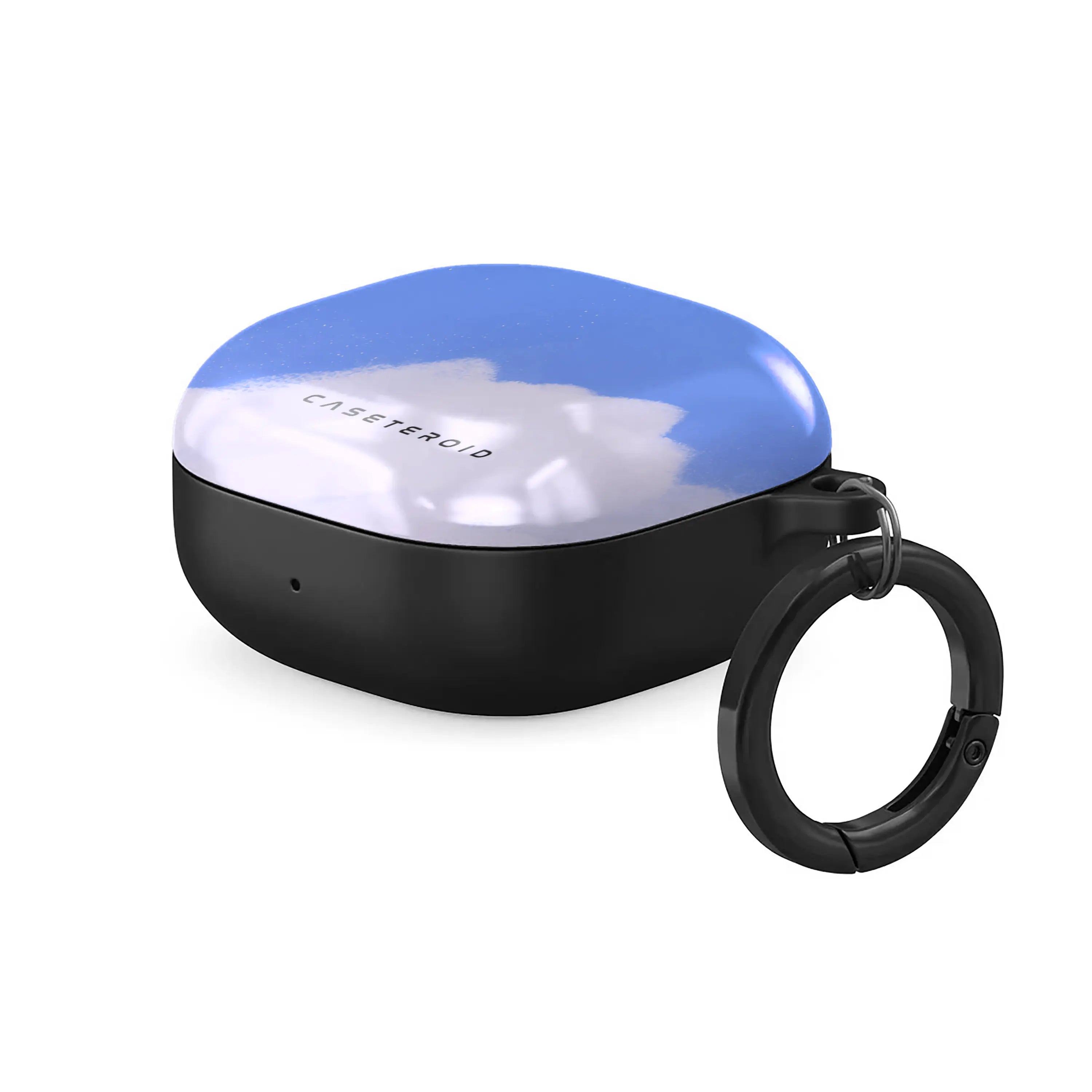 Whimsy Sky Cartoon - Samsung Galaxy Buds Pro 2 Case