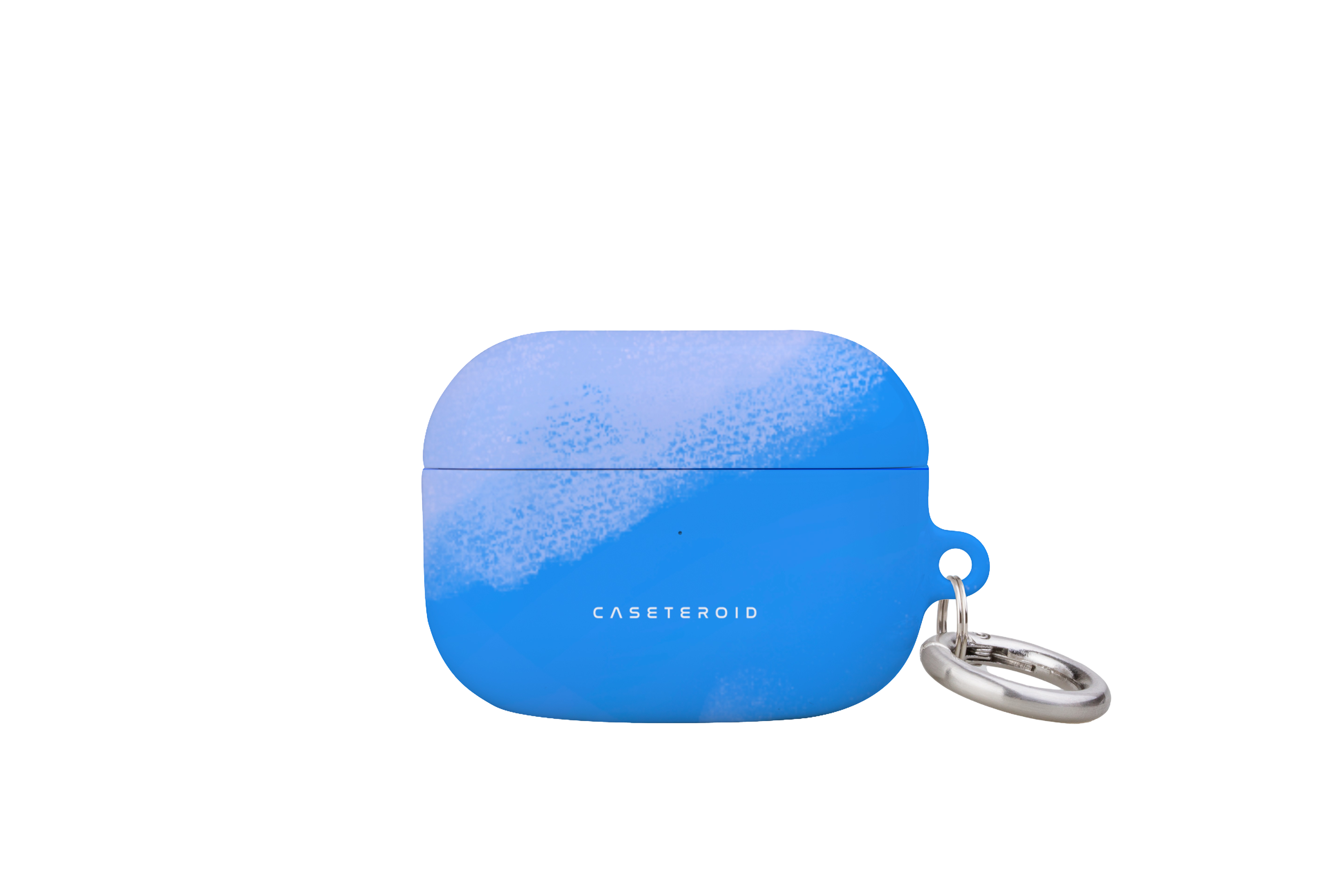 Whimsy Sky Cartoon - AirPods Pro Case