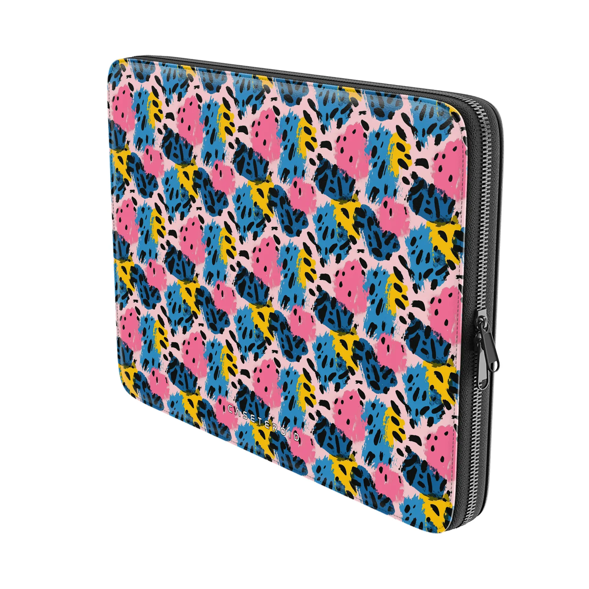 Wild Graffiti - Laptop Sleeve