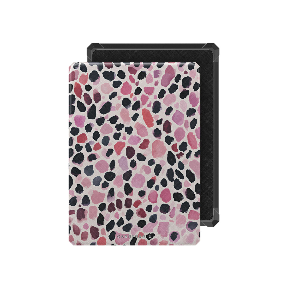 Wild Blush - Kindle Paperwhite (11th Gen) Case