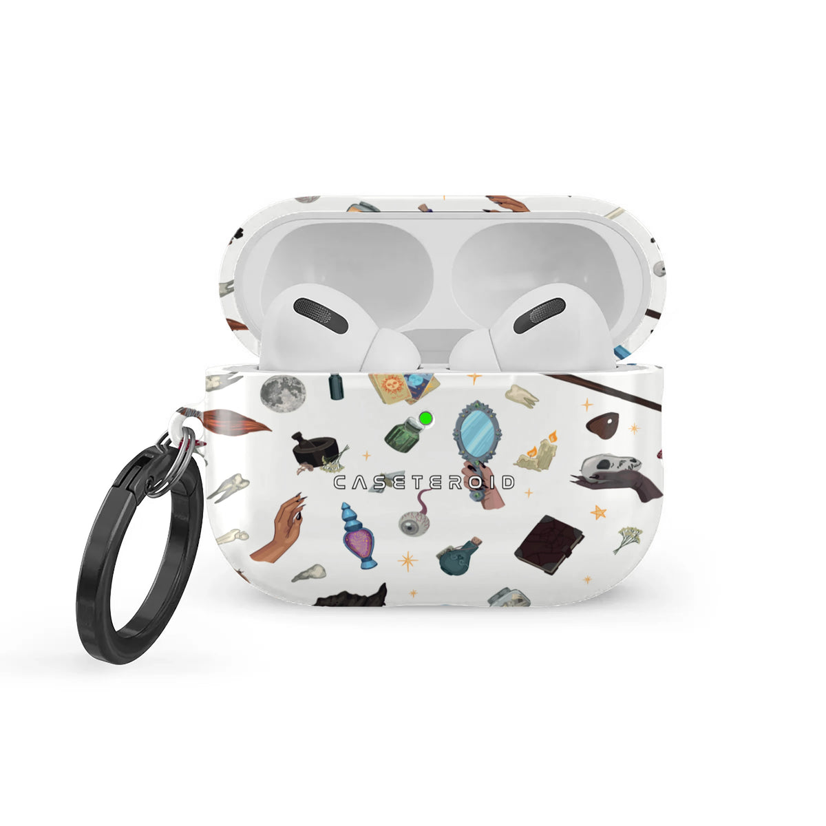 Witch's Cabinet AirPods_AirPodsPro3_15_AirPods Pro 3 1.psd_1.webp