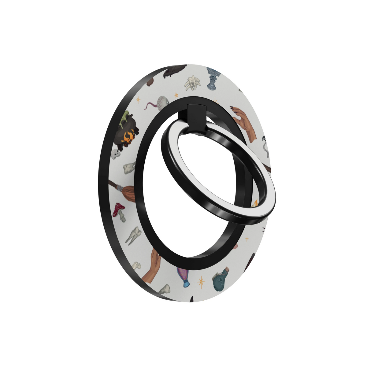 Witch's Cabinet Ring Holder_2.webp