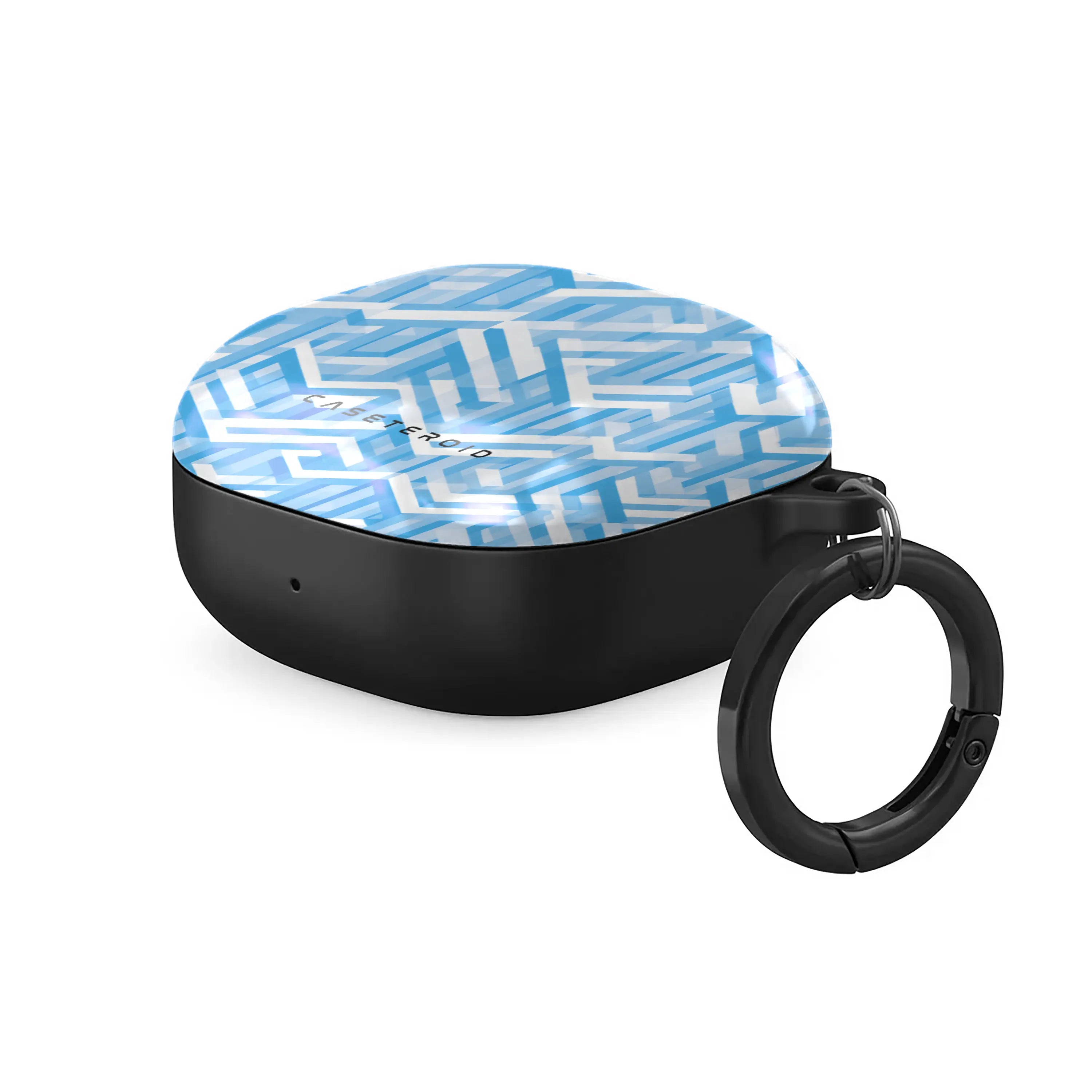 Skyline Theory - Samsung Galaxy Buds Pro 2 Case