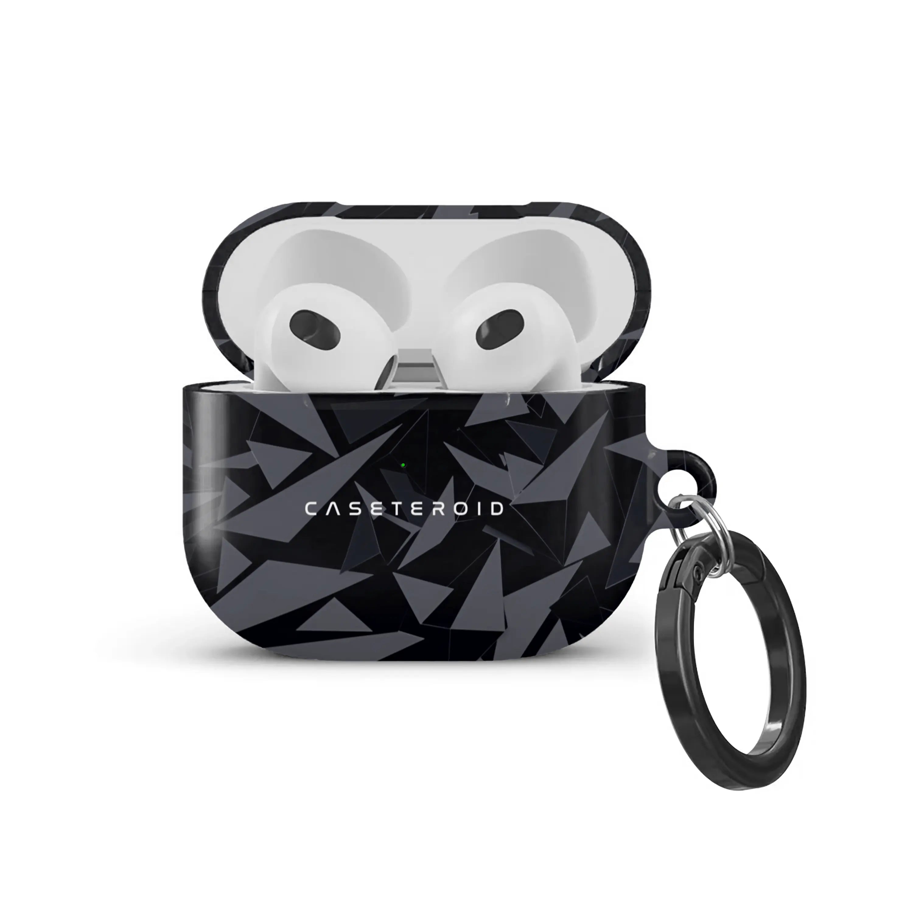 Fracture - AirPods 3 Case