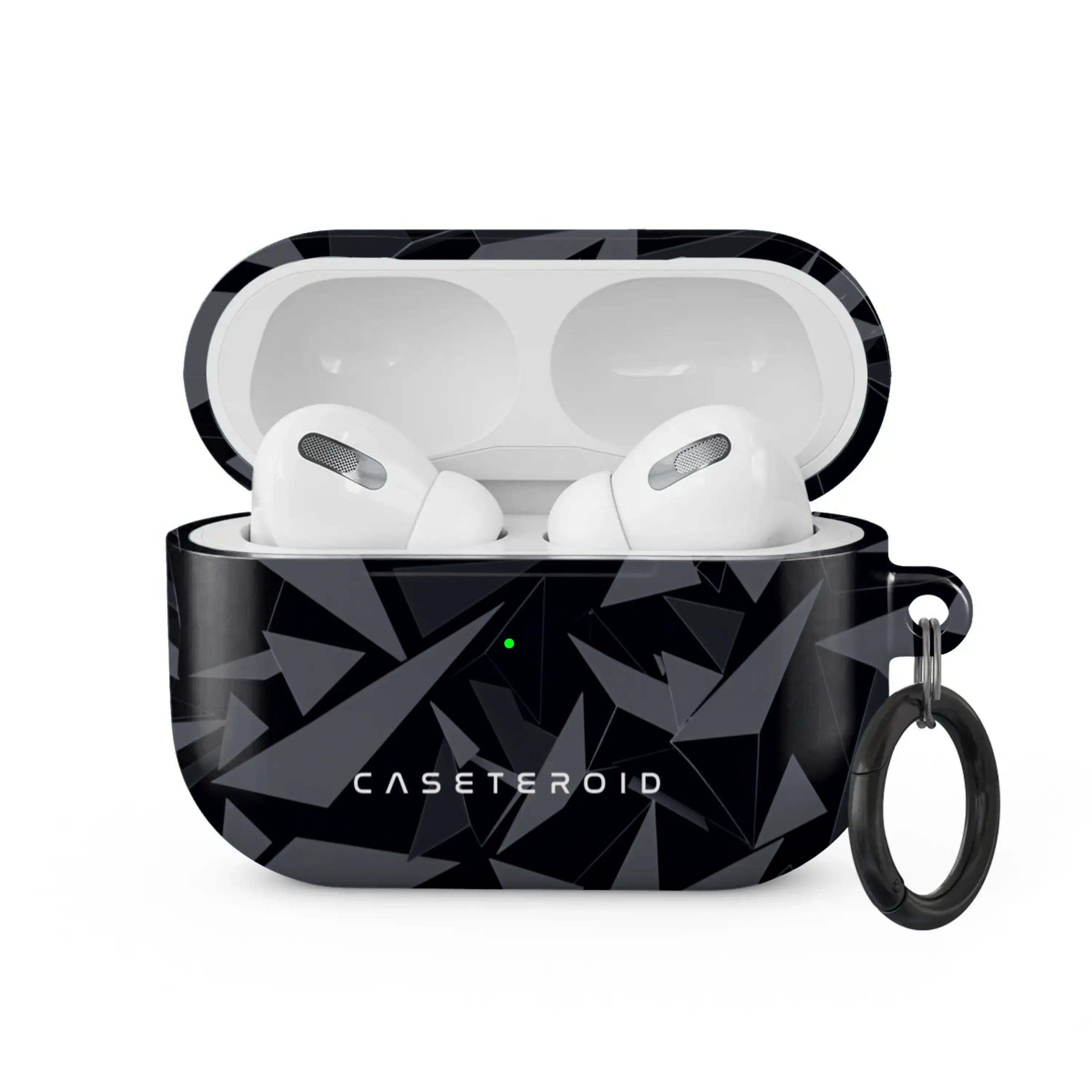 Fracture - AirPods Pro Case