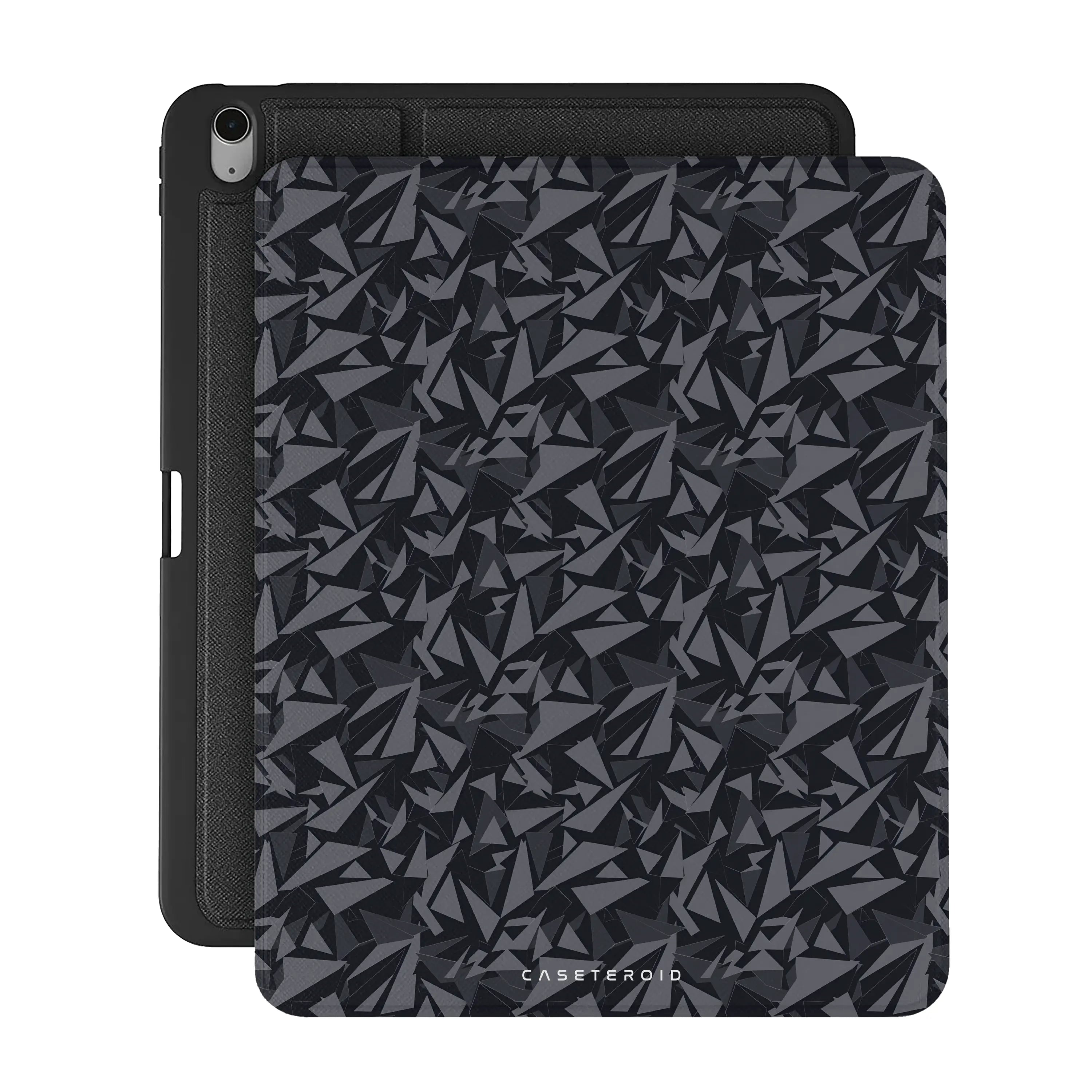 Fracture - iPad Air 13 (8th/7th/6th Gen) Case