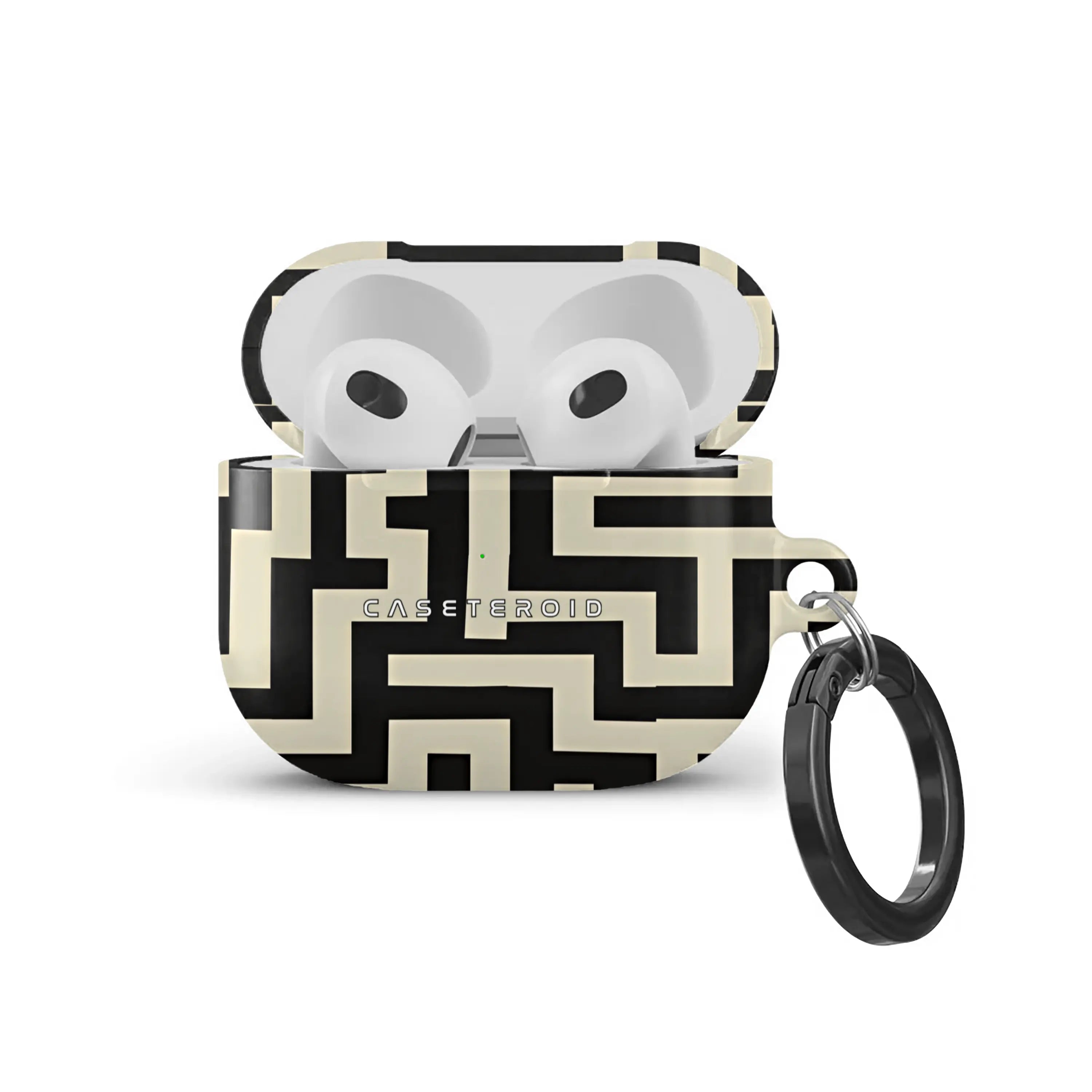 Interlock - AirPods 3 Case