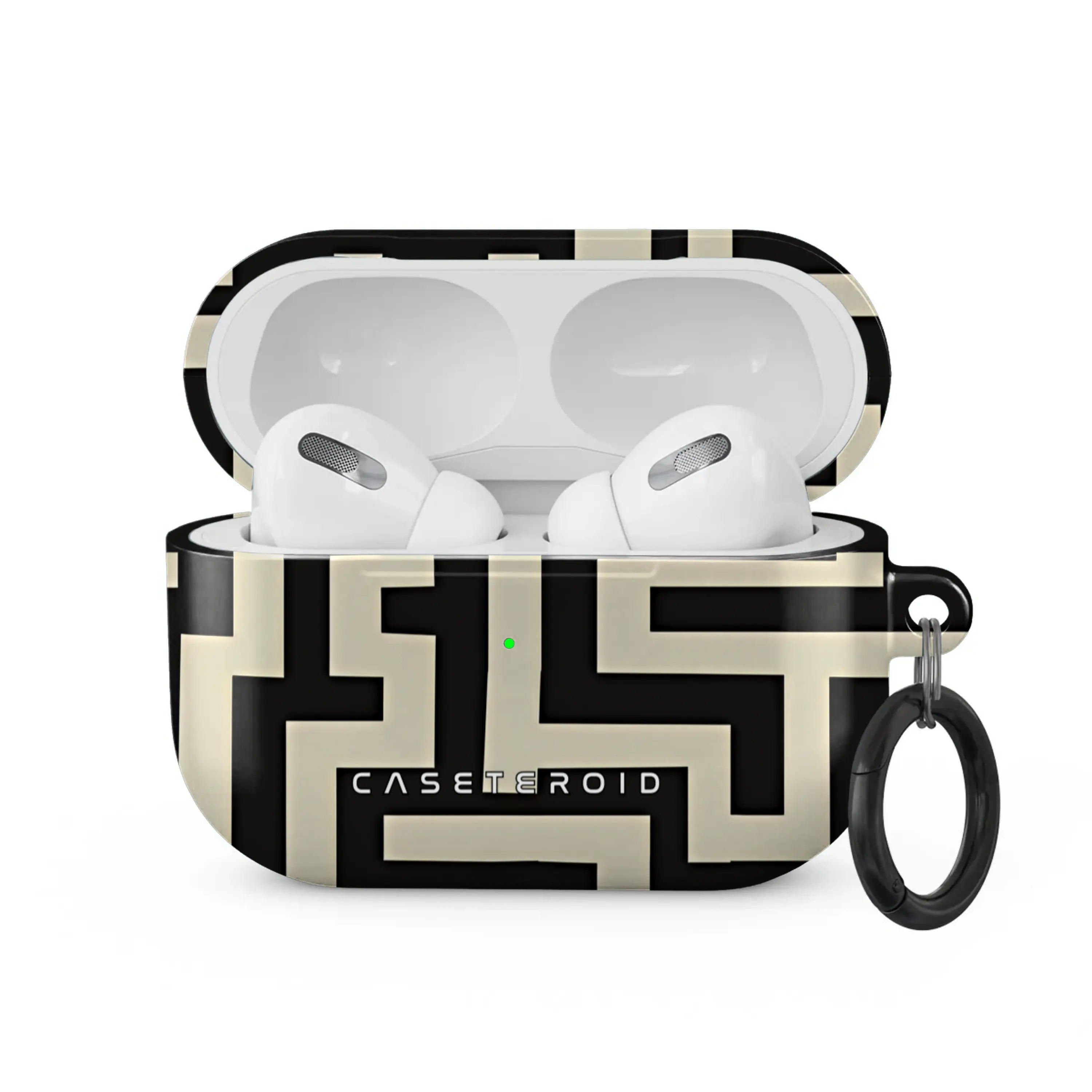 Interlock - AirPods Pro Case
