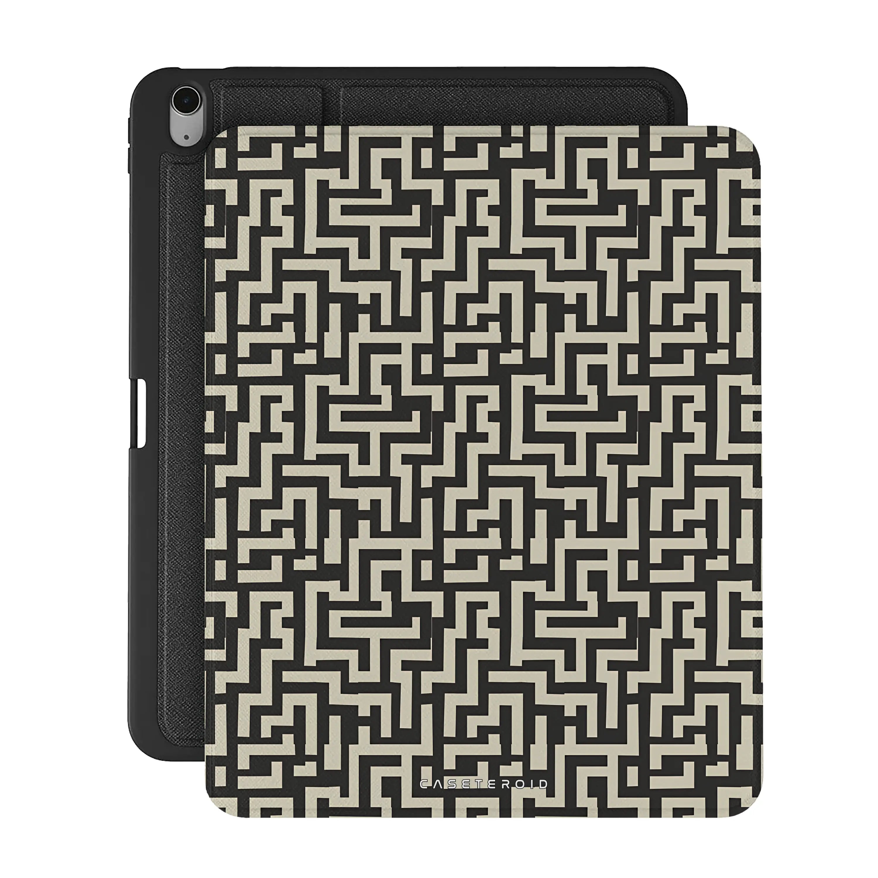 Interlock - iPad Air 13 (8th/7th/6th Gen) Case