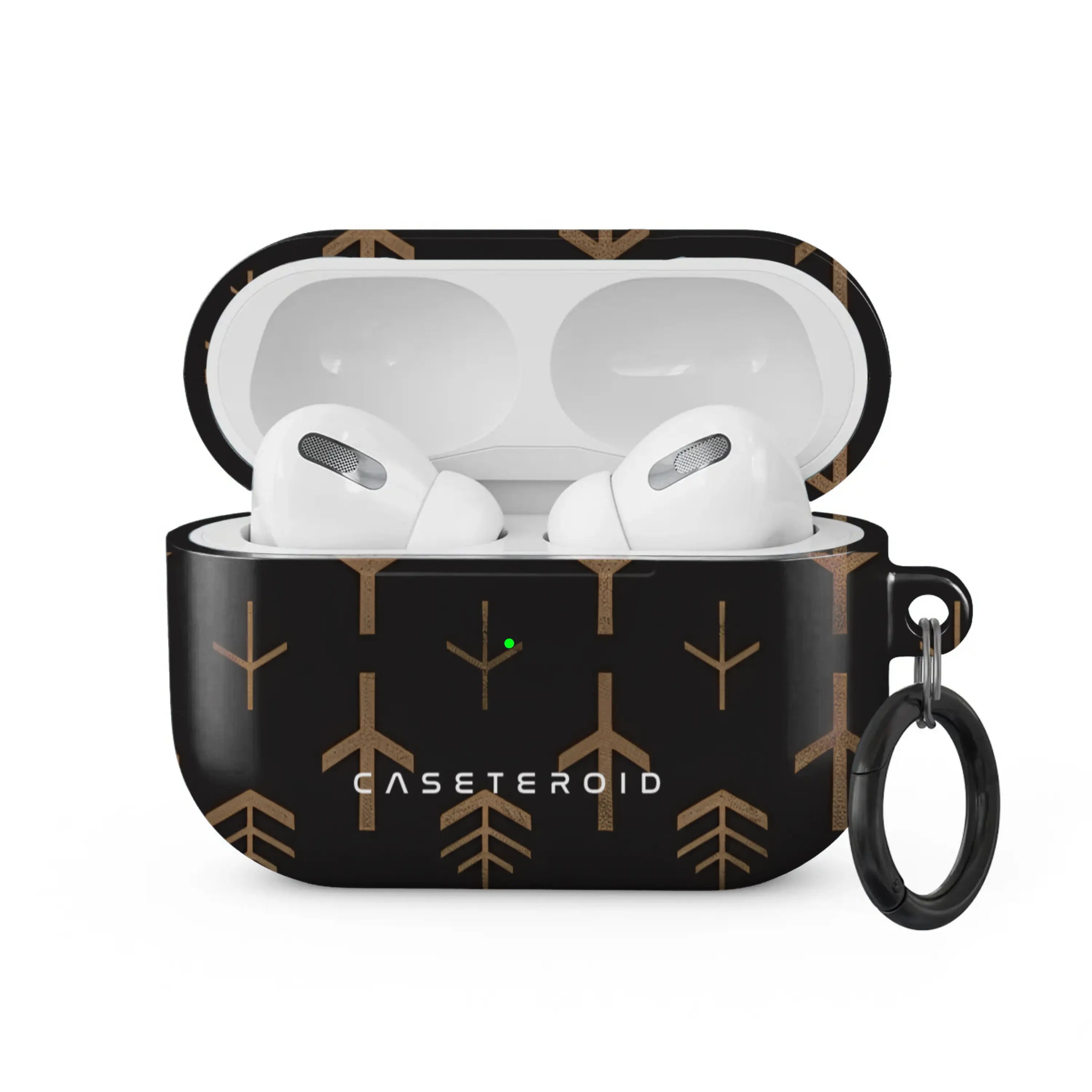 Runic Path - AirPods Pro Case