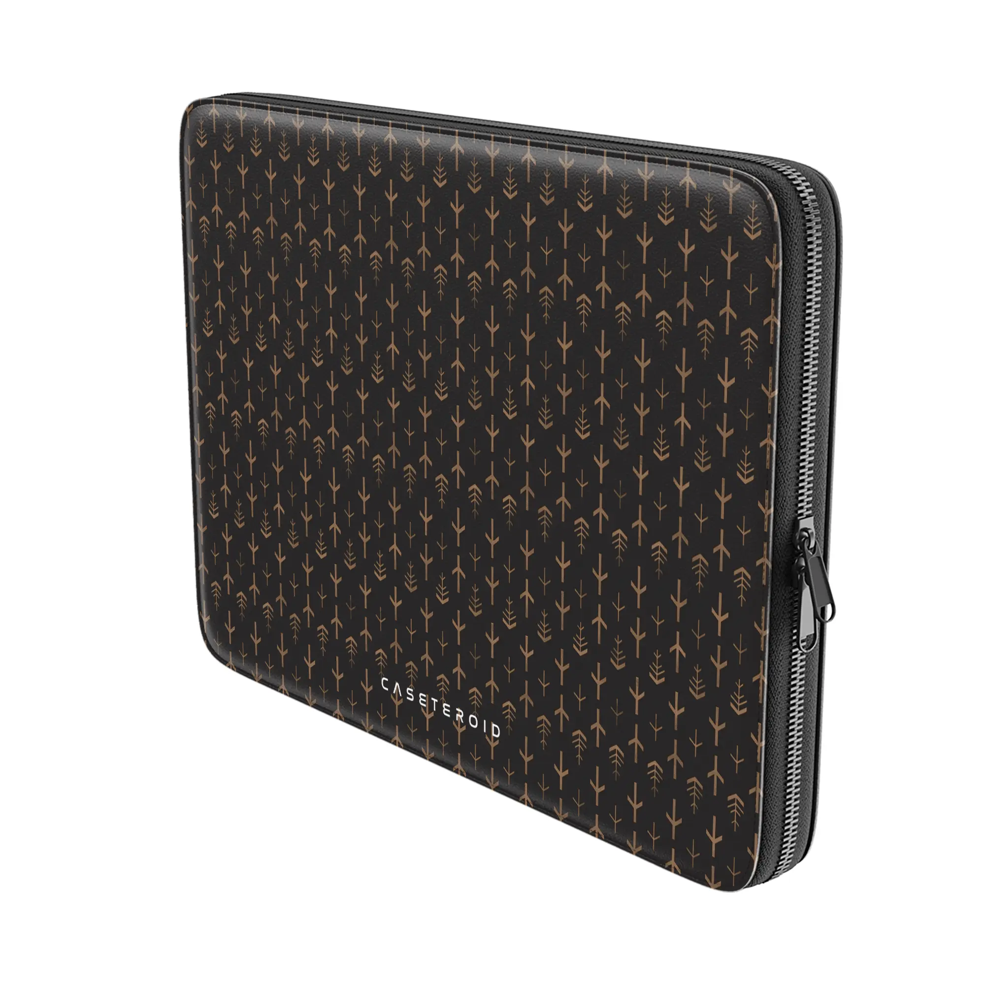 Runic Path - Laptop Sleeve