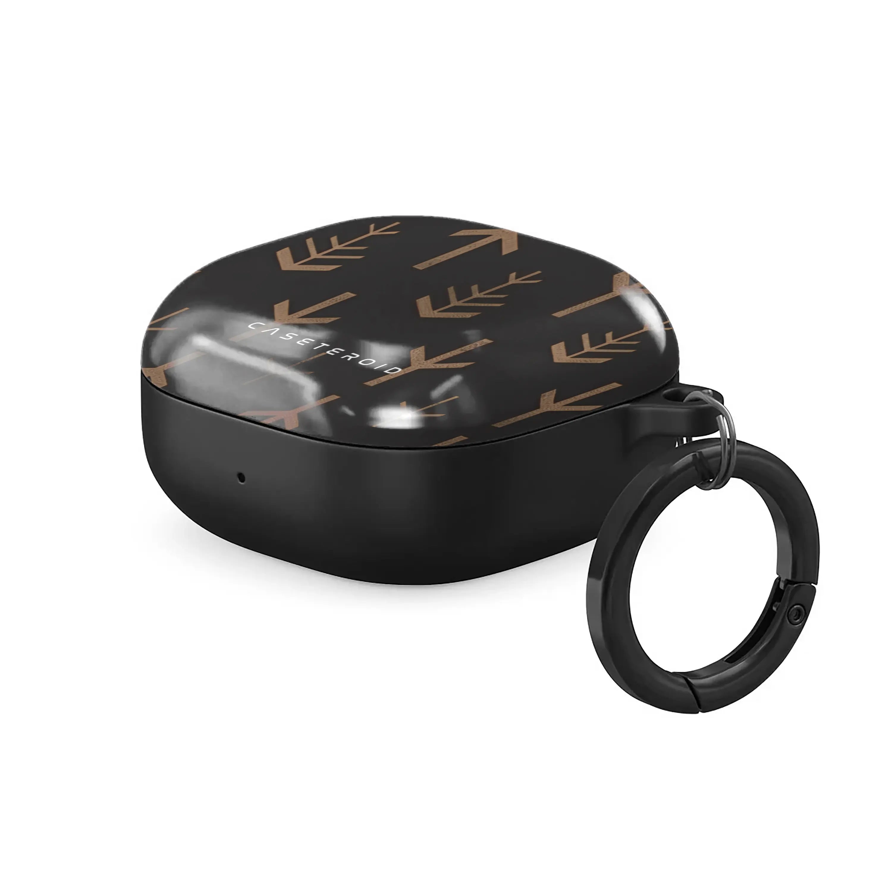 Runic Path - Samsung Galaxy Buds Pro Case