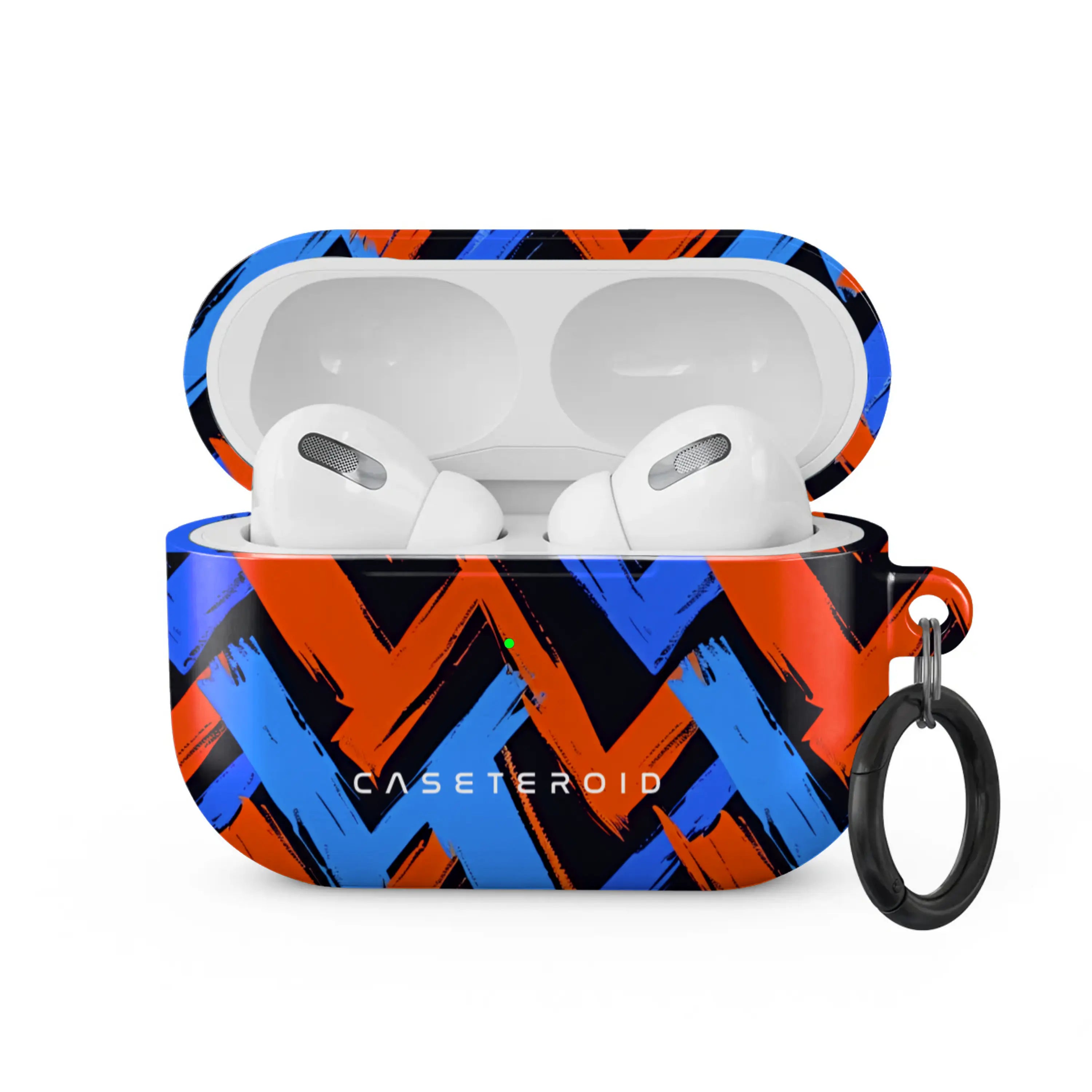 Volt Clash - AirPods Pro Case