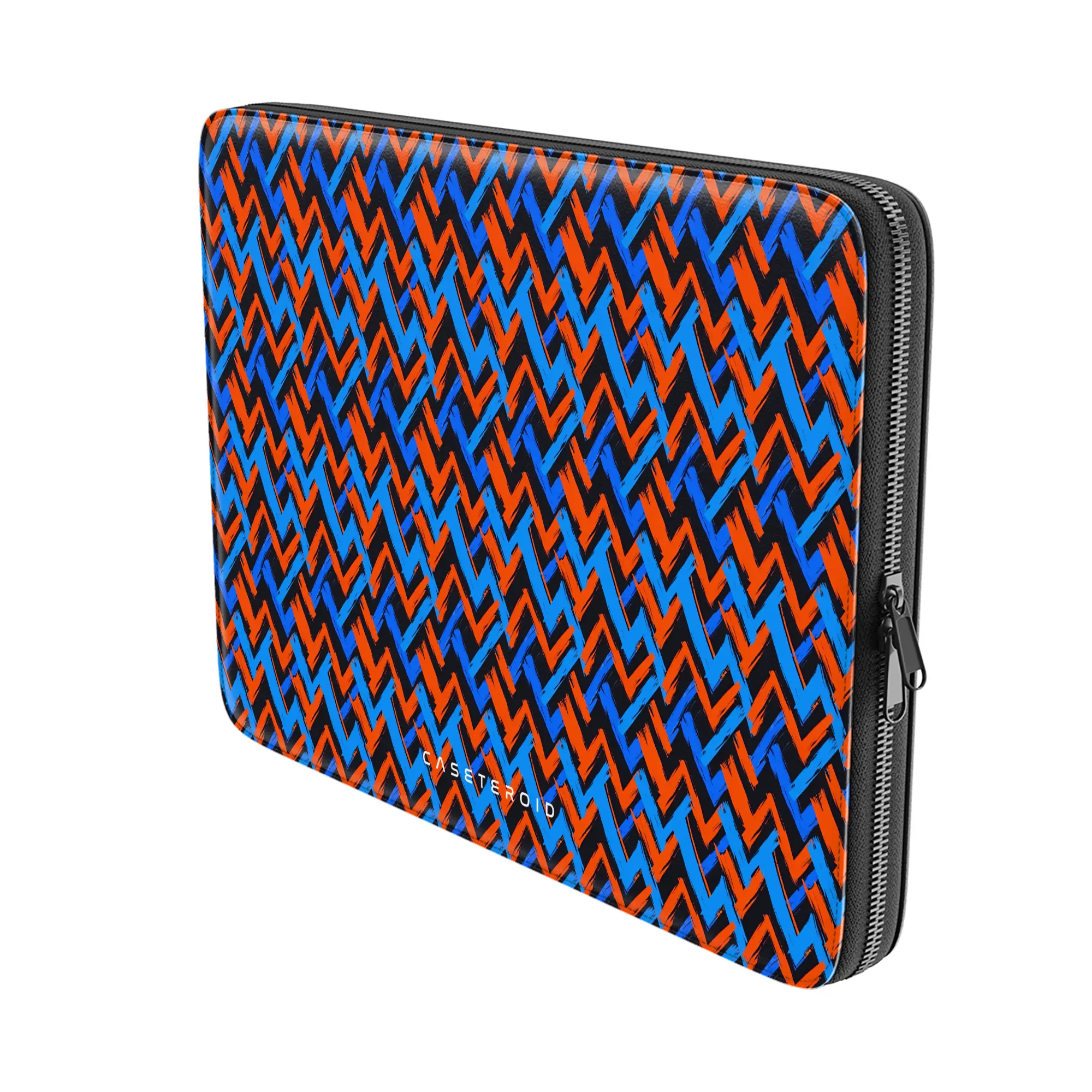 Volt Clash - Laptop Sleeve