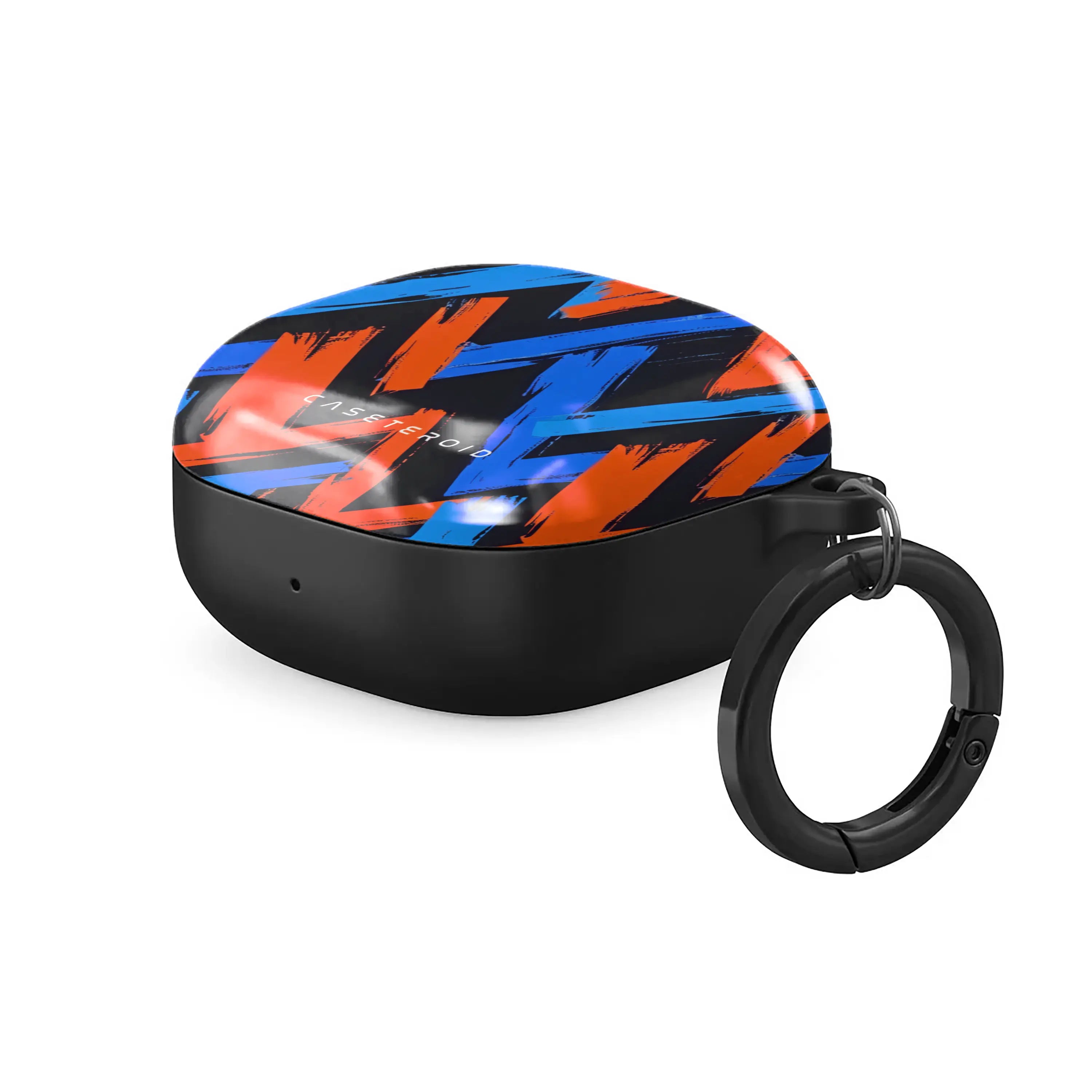 Volt Clash - Samsung Galaxy Buds Live Case