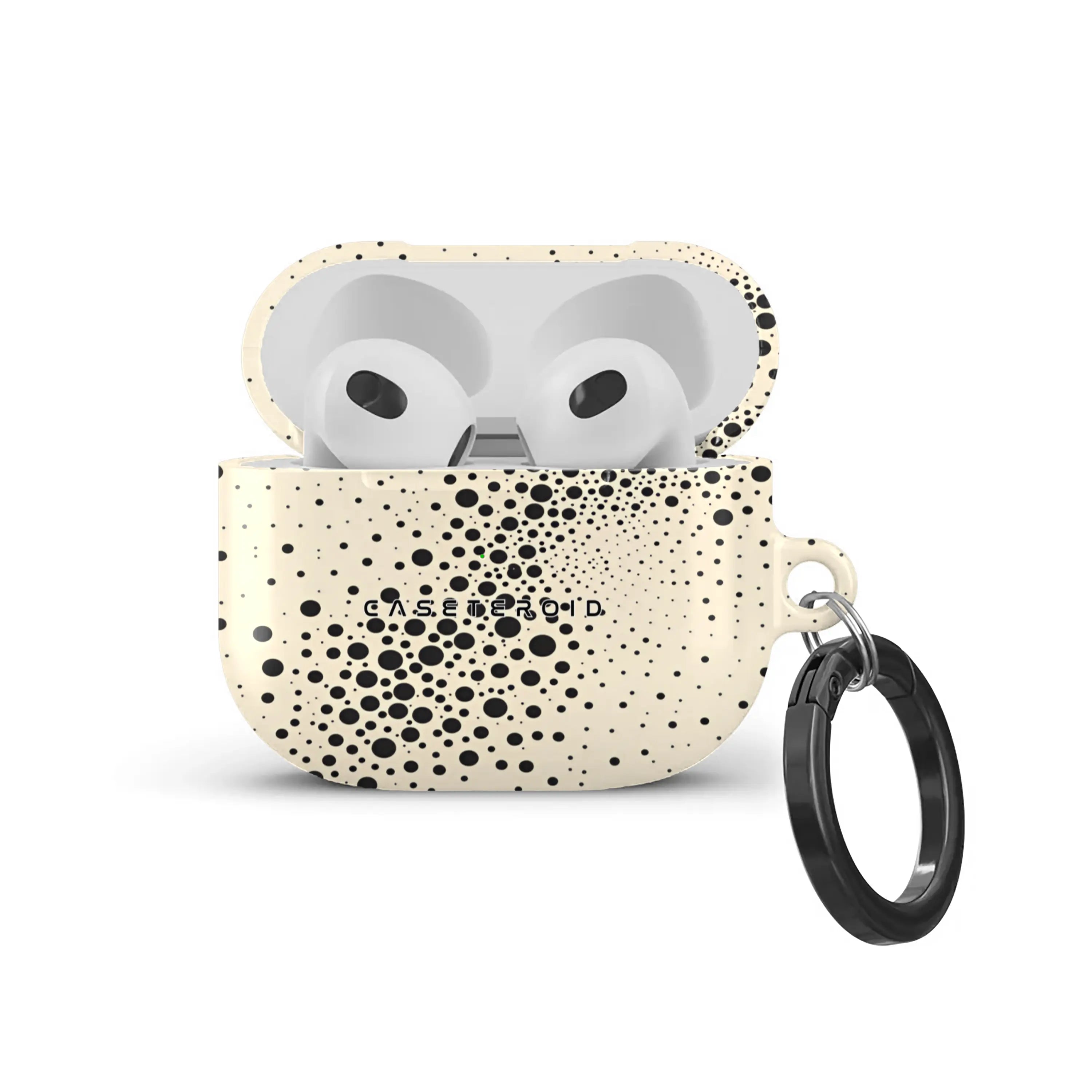 Point Spread - AirPods 3 Case