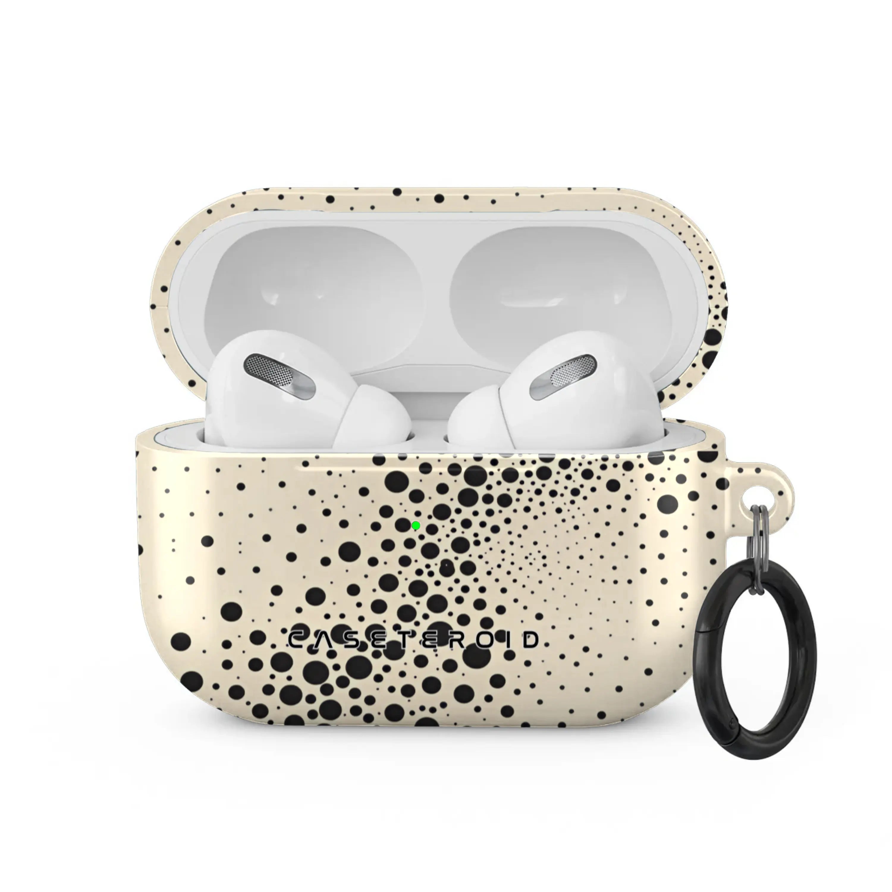 Point Spread - AirPods Pro Case
