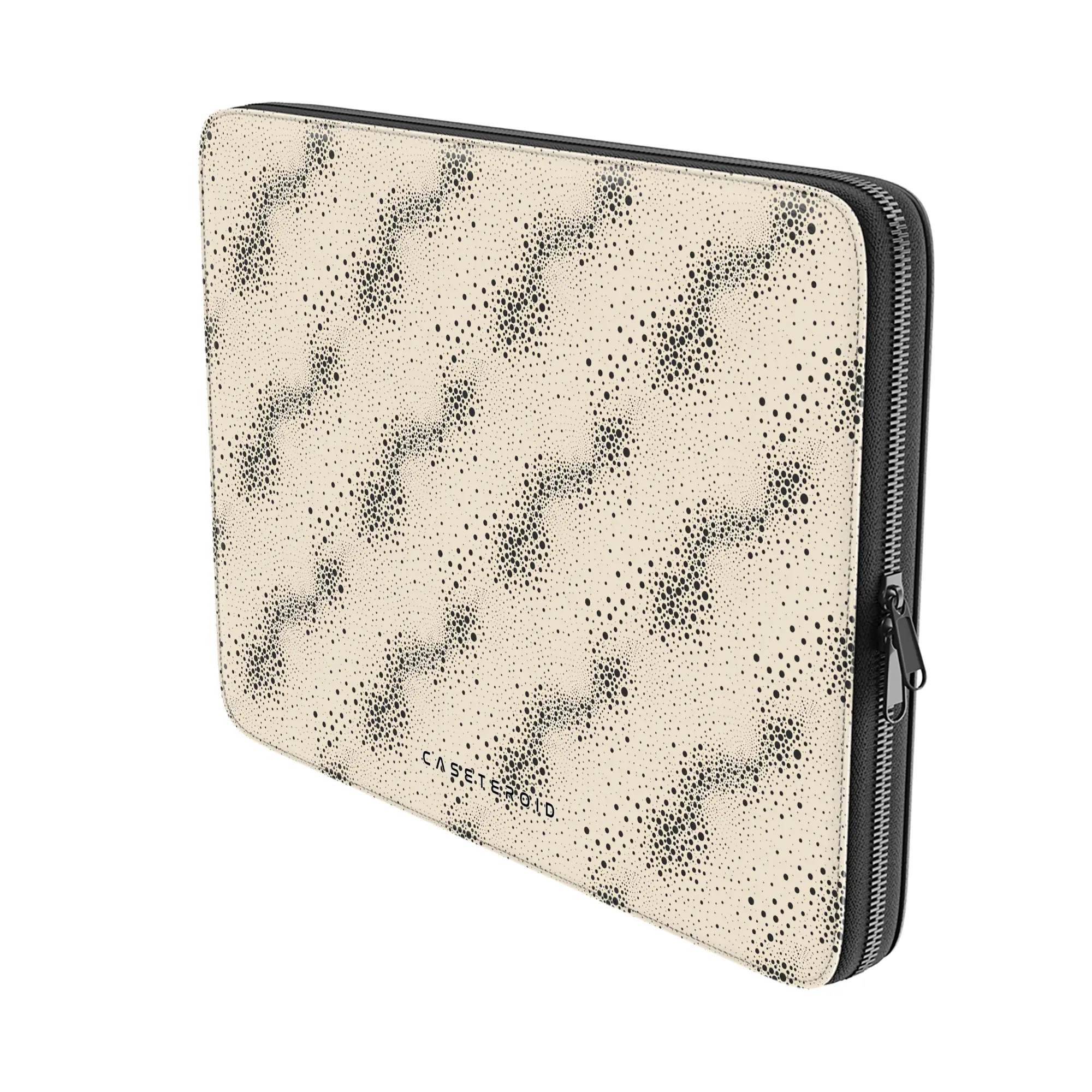 Point Spread - Laptop Sleeve