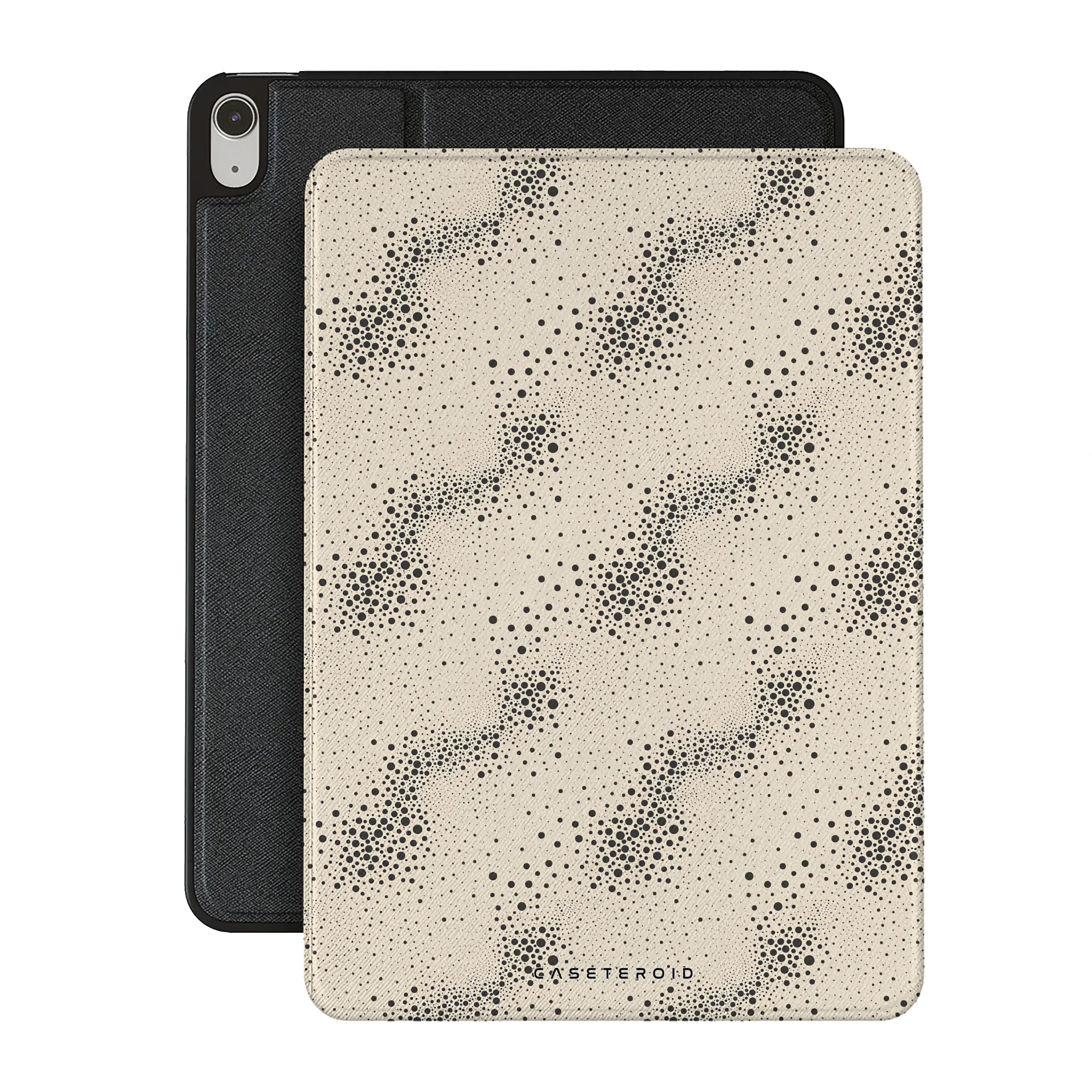 Point Spread - iPad 10.9 (10th Gen) Case
