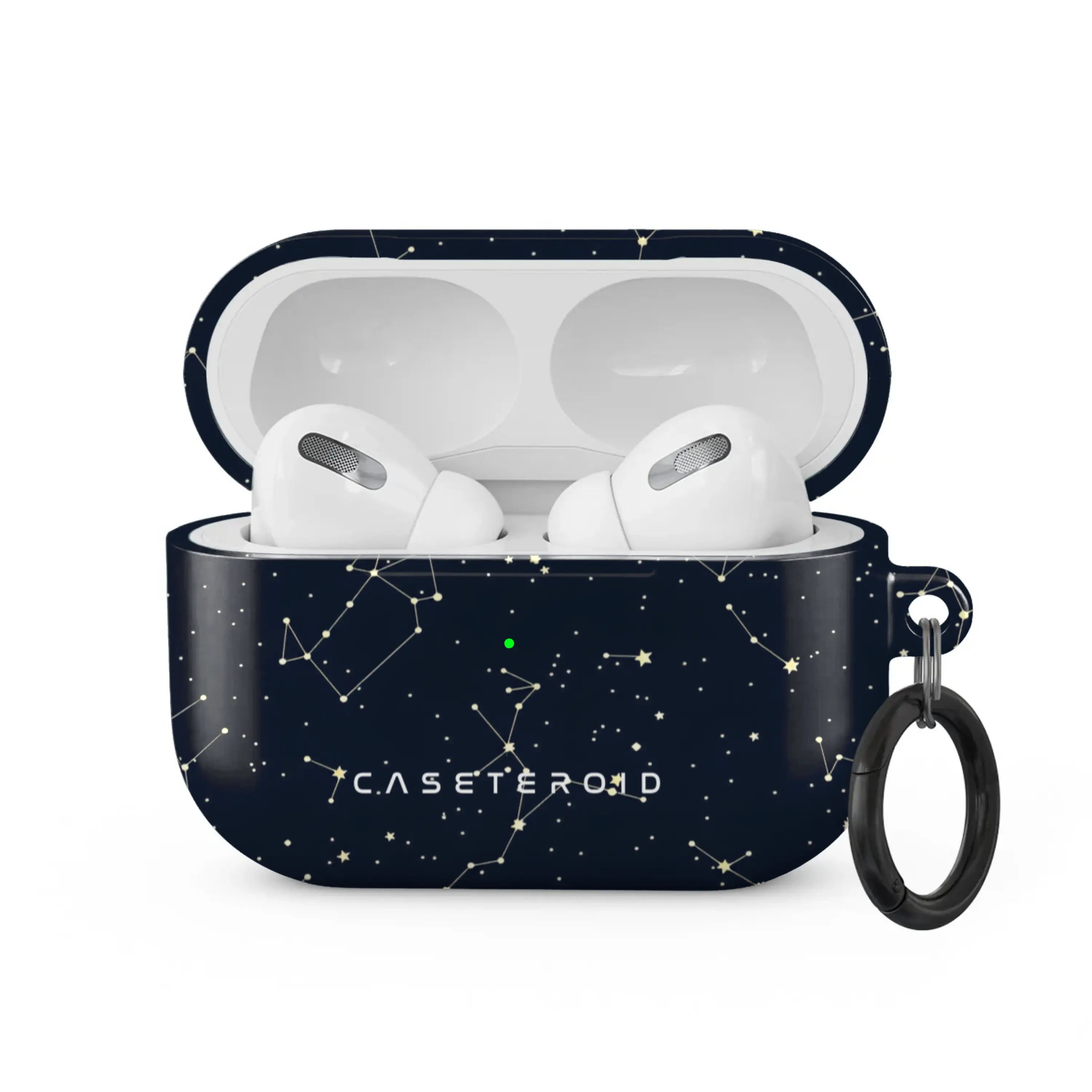 Astral Map - AirPods Pro Case