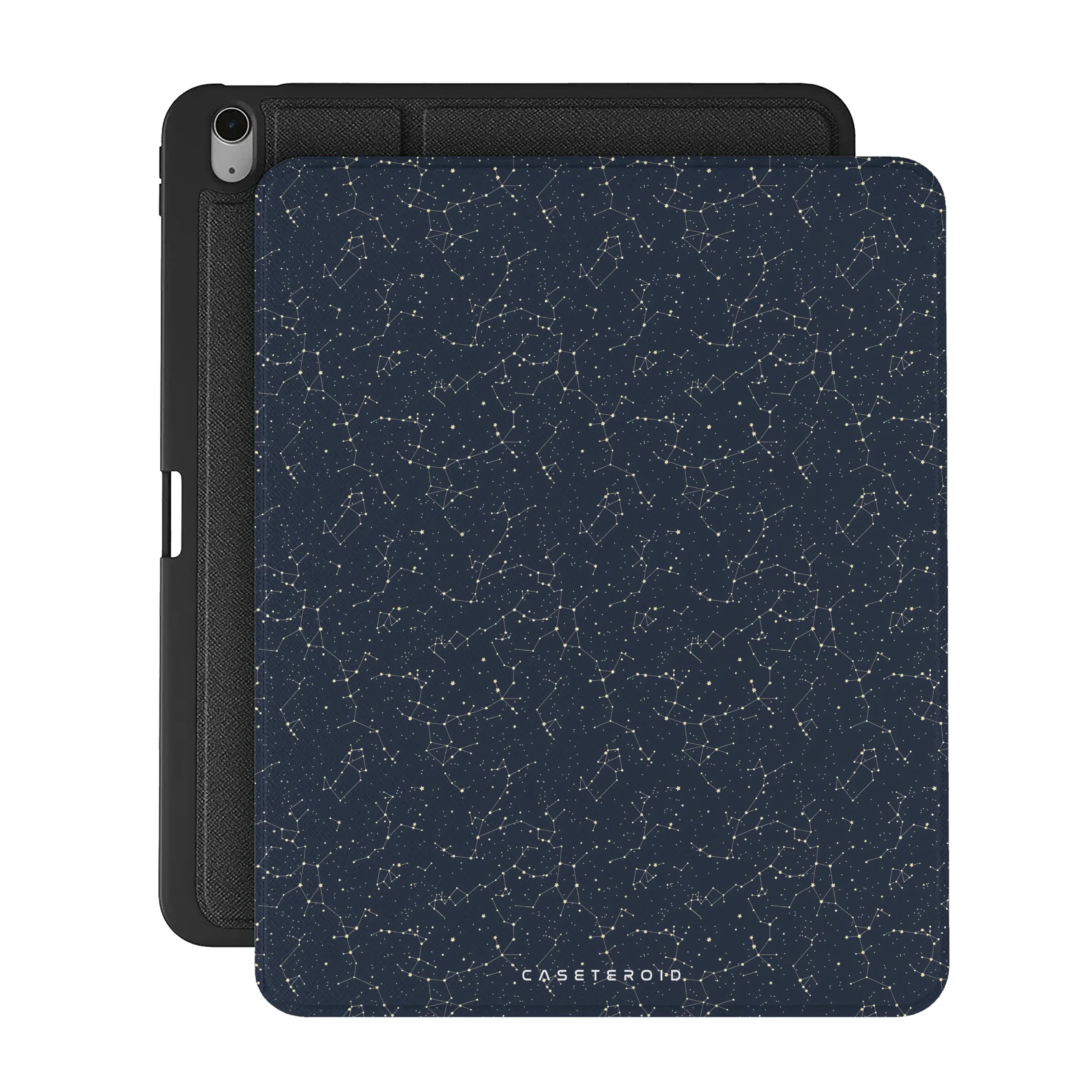 Astral Map - iPad Air 13 (8th/7th/6th Gen) Case