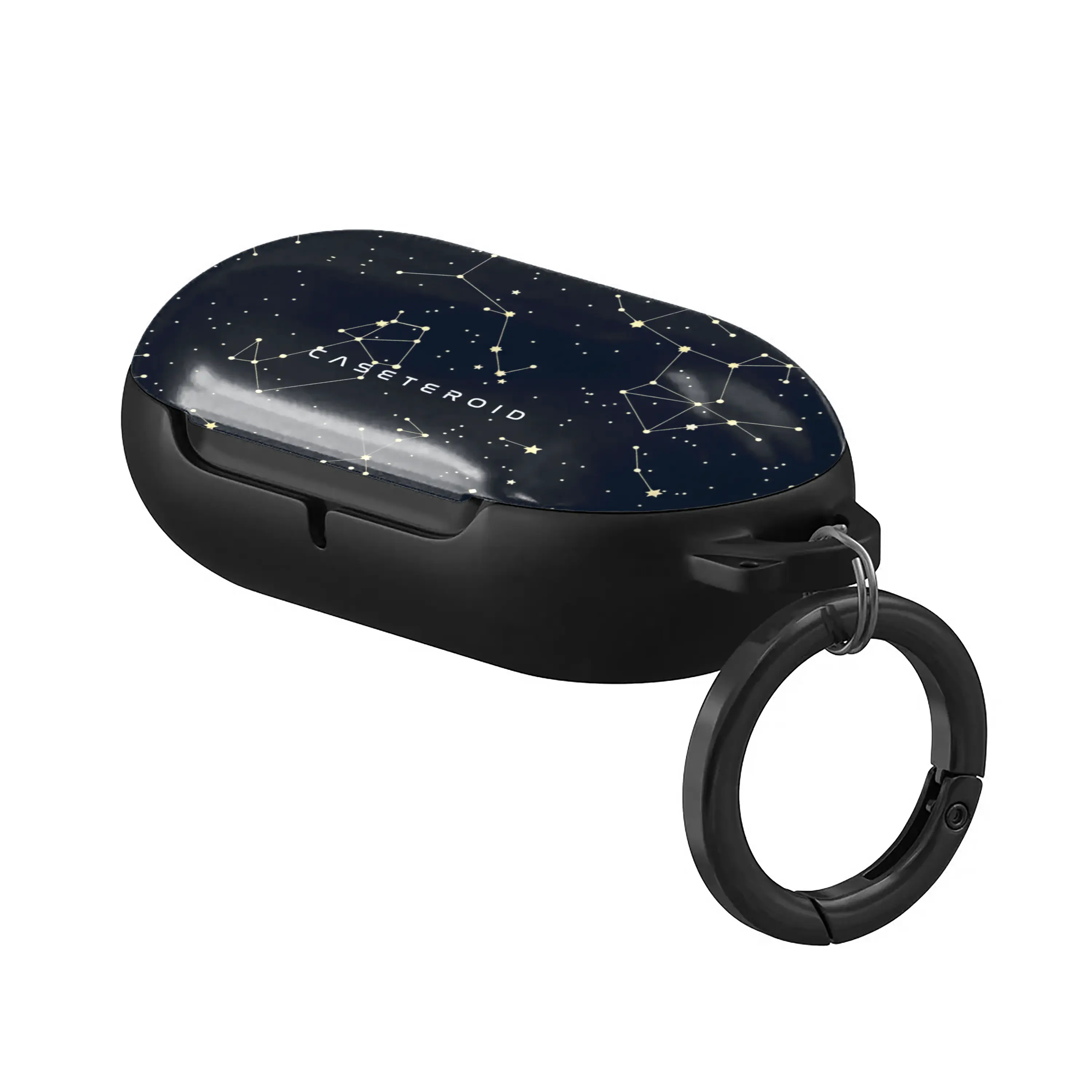 Astral Map - Samsung Galaxy Buds Plus Case