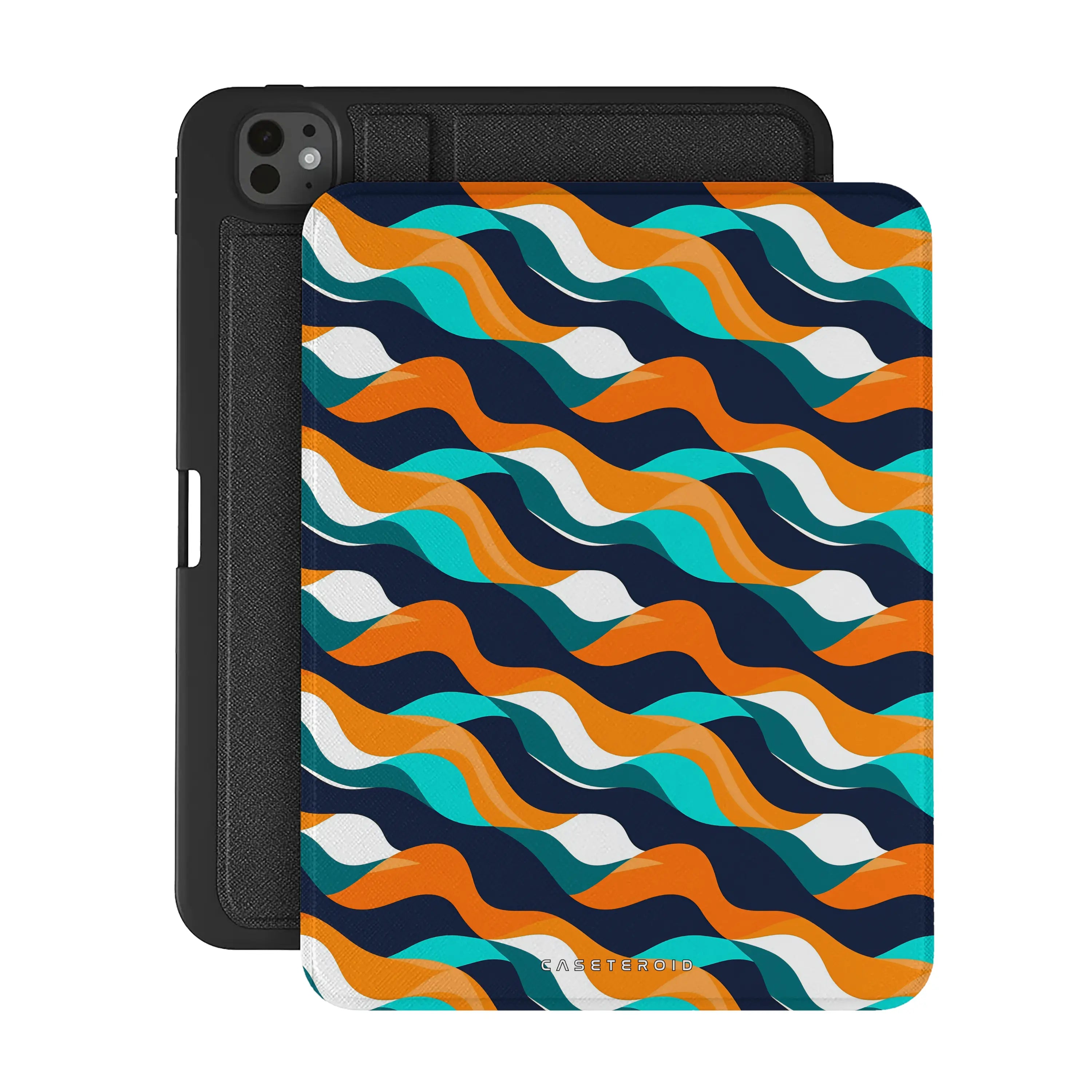 Flowline - iPad Pro 11 (8th/7th Gen) Case