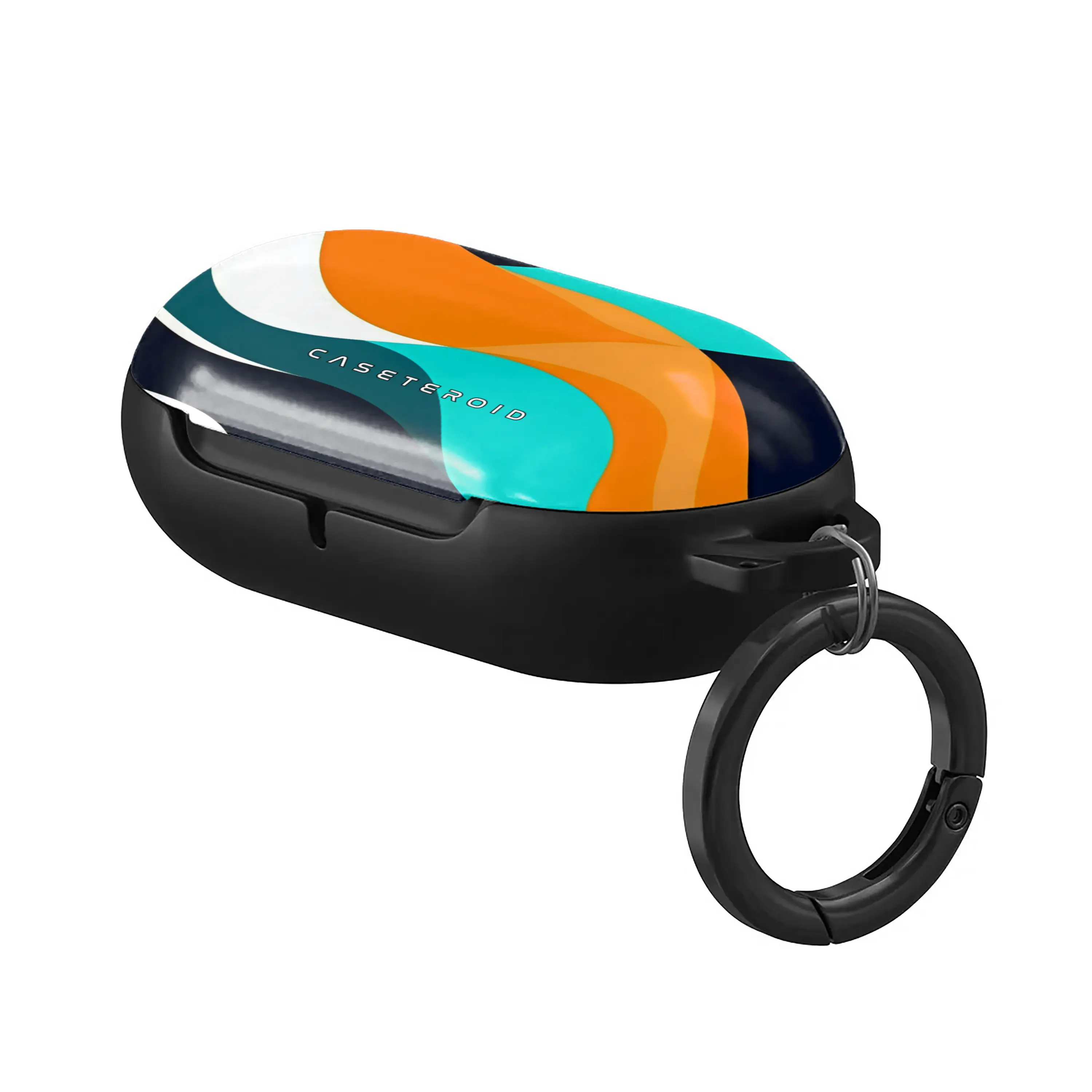 Flowline - Samsung Galaxy Buds Plus Case